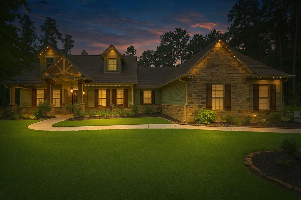Willis, Texas, 77378, United States, 3 Bedrooms Bedrooms, ,3 BathroomsBathrooms,Residential,For Sale,1865268
