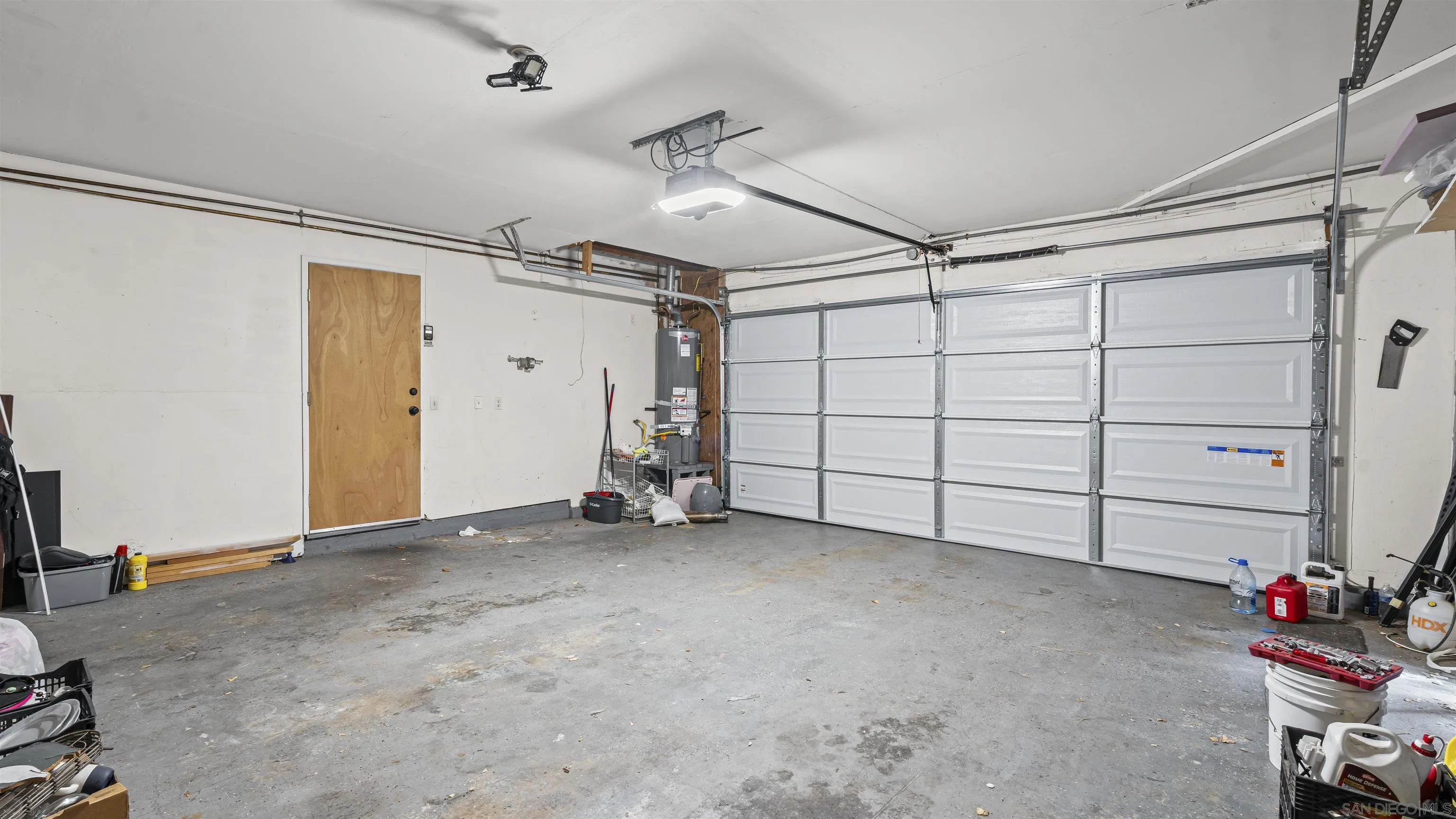 Bonita, California, 91902, United States, 3 Bedrooms Bedrooms, ,3 BathroomsBathrooms,Residential,For Sale,1997307