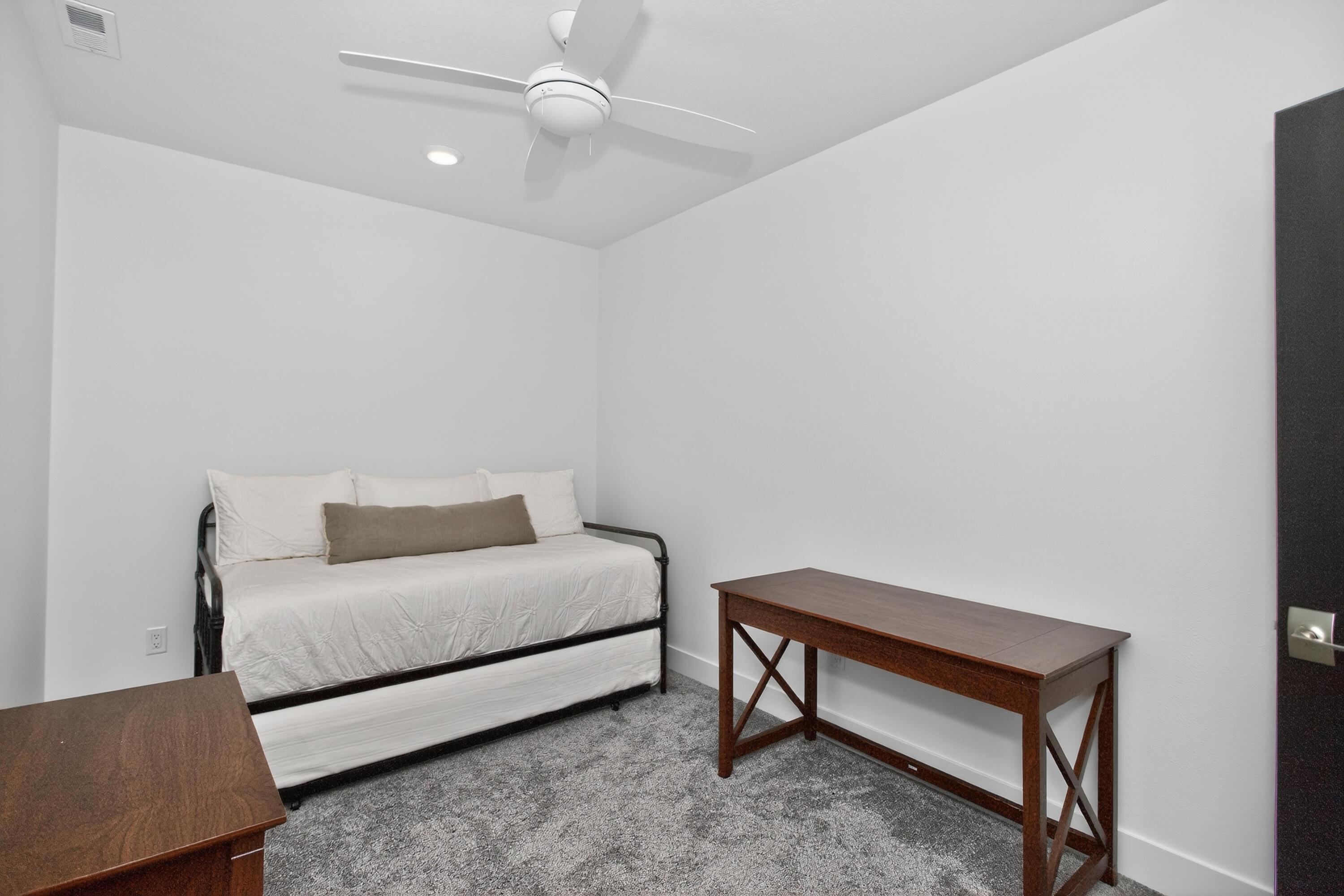 Gilbert, Iowa, 50105, United States, 5 Bedrooms Bedrooms, ,3 BathroomsBathrooms,Residential,For Sale,2008558