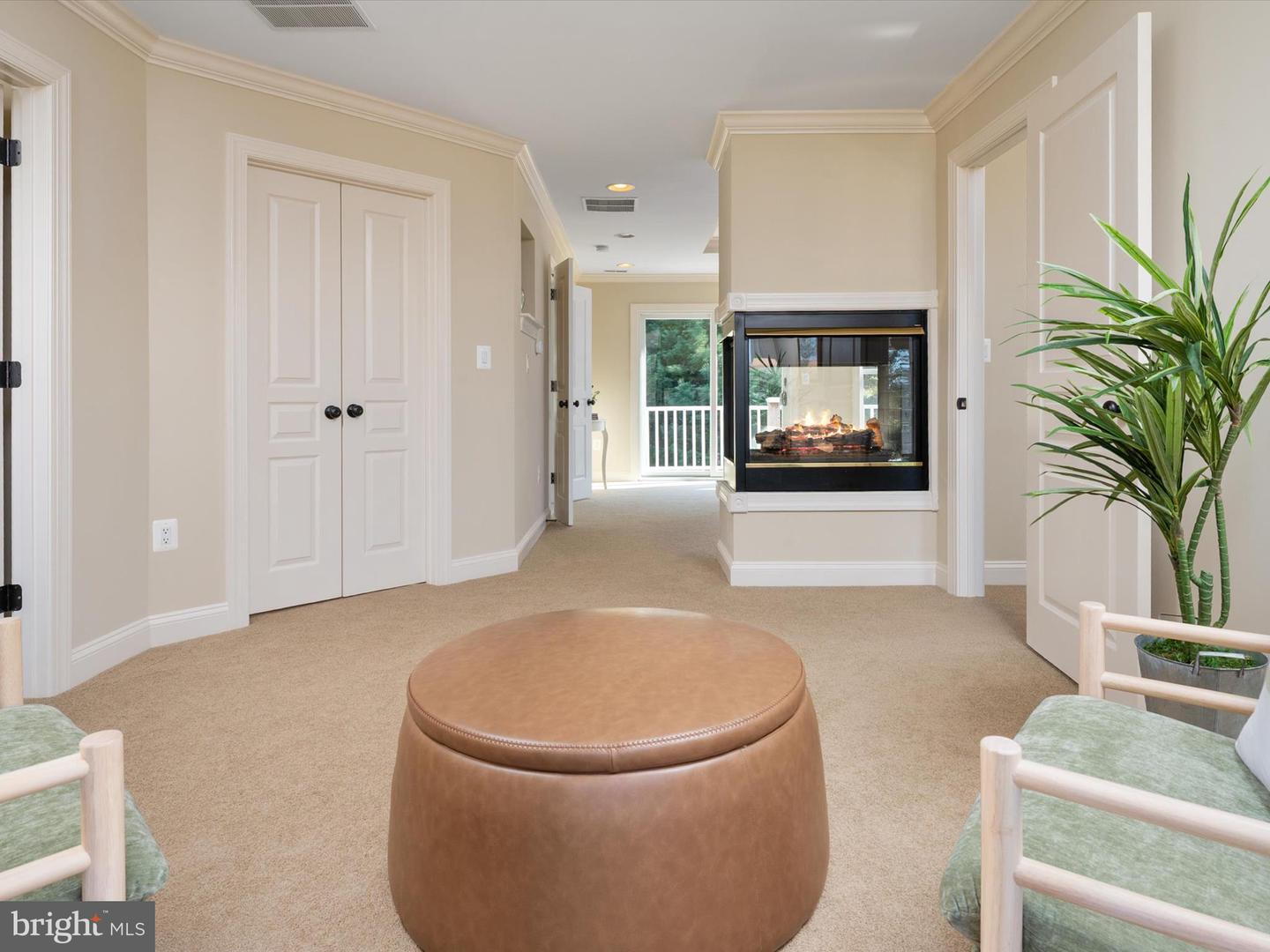 Pasadena, Maryland, 21122, United States, 6 Bedrooms Bedrooms, ,6 BathroomsBathrooms,Residential,For Sale,1994815