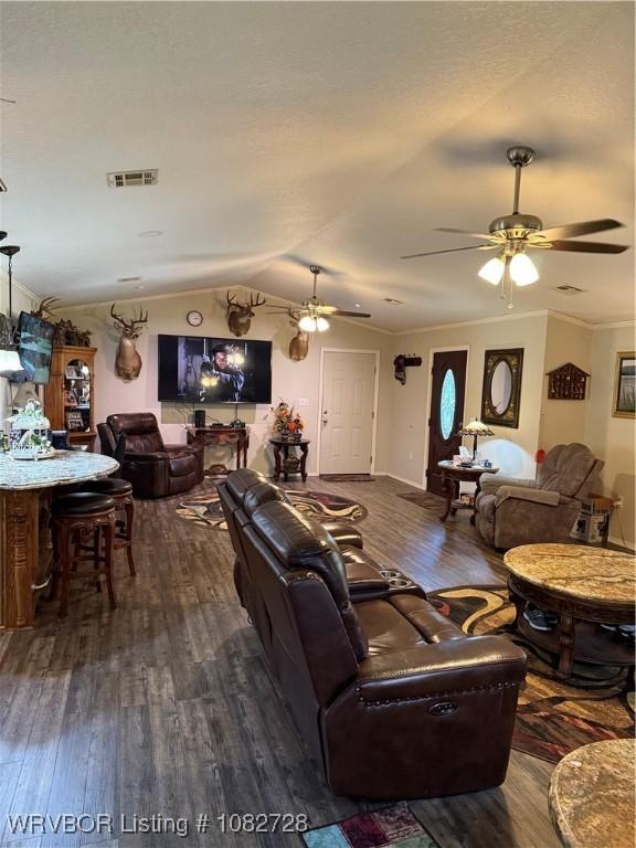 McCurtain, Oklahoma, 74944, United States, 3 Bedrooms Bedrooms, ,2 BathroomsBathrooms,Residential,For Sale,1977810