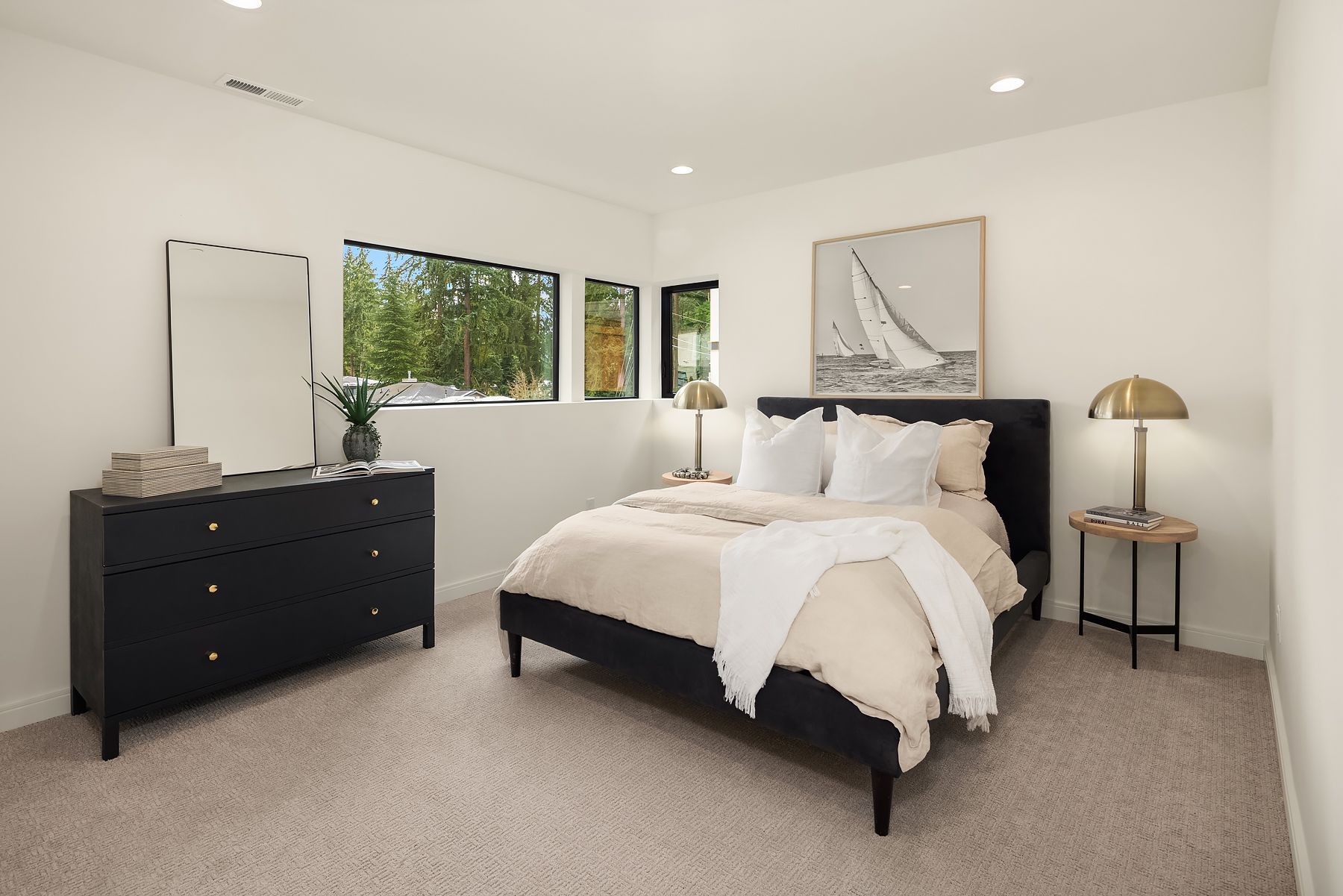  11315 113th Place Northeast, Kirkland, WA 98033 - 物件實景