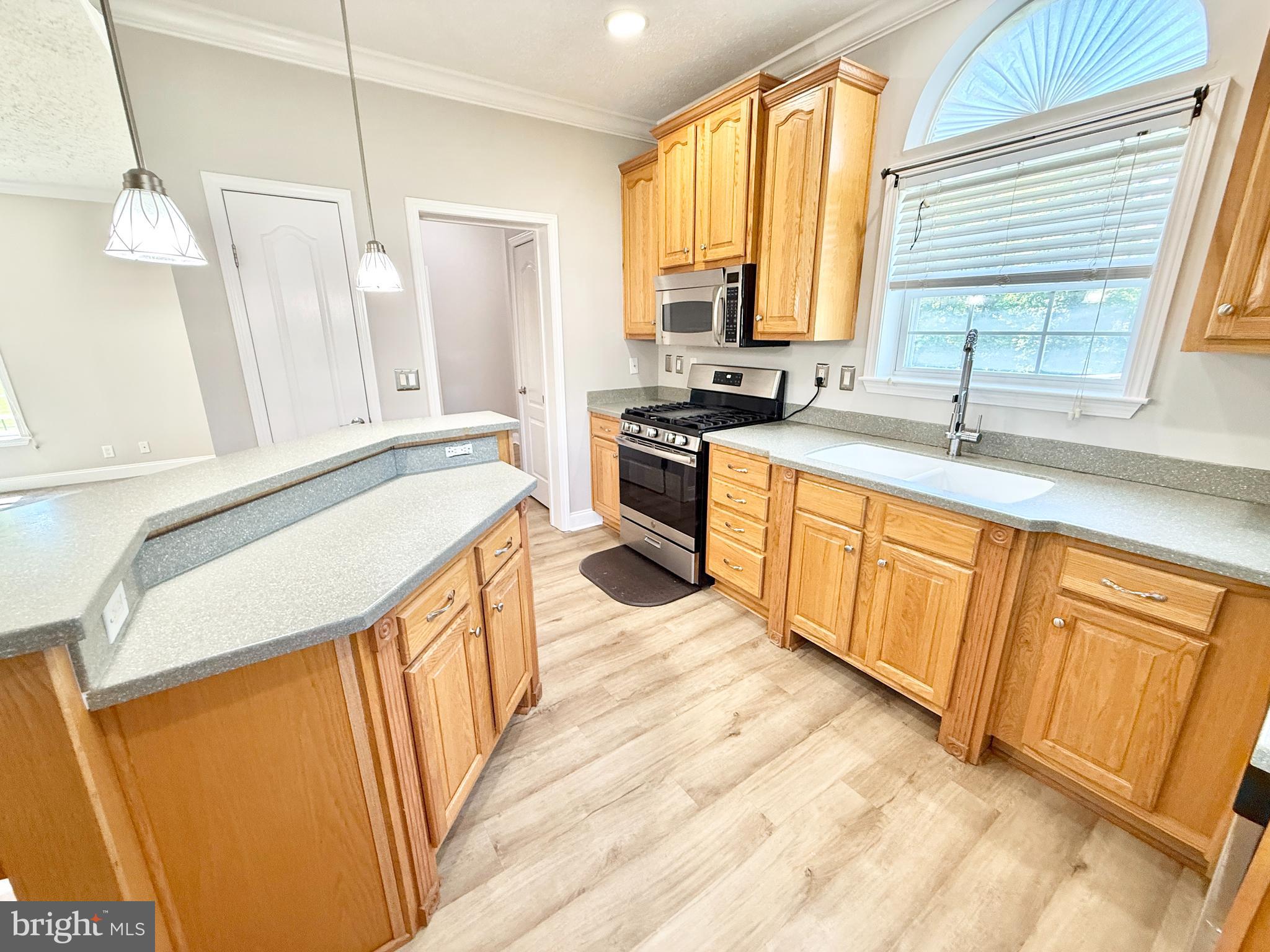 Stafford, Virginia, 22554, United States, 3 Bedrooms Bedrooms, ,3 BathroomsBathrooms,Residential,For Sale,2049234