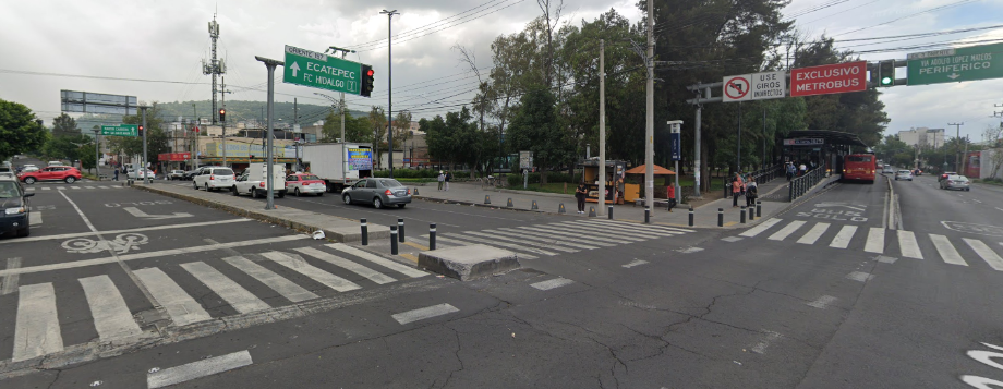 311, Gustavo A. Madero, Ciudad de México, 07420, Mexico, 6 Bedrooms Bedrooms, ,6 BathroomsBathrooms,Residential,For Sale,311,1672194