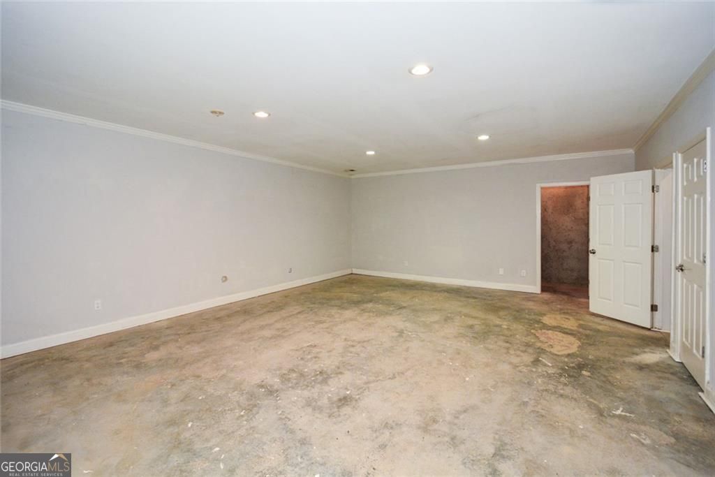 Dallas, Georgia, 30132, United States, 4 Bedrooms Bedrooms, ,5 BathroomsBathrooms,Residential,For Sale,1914851