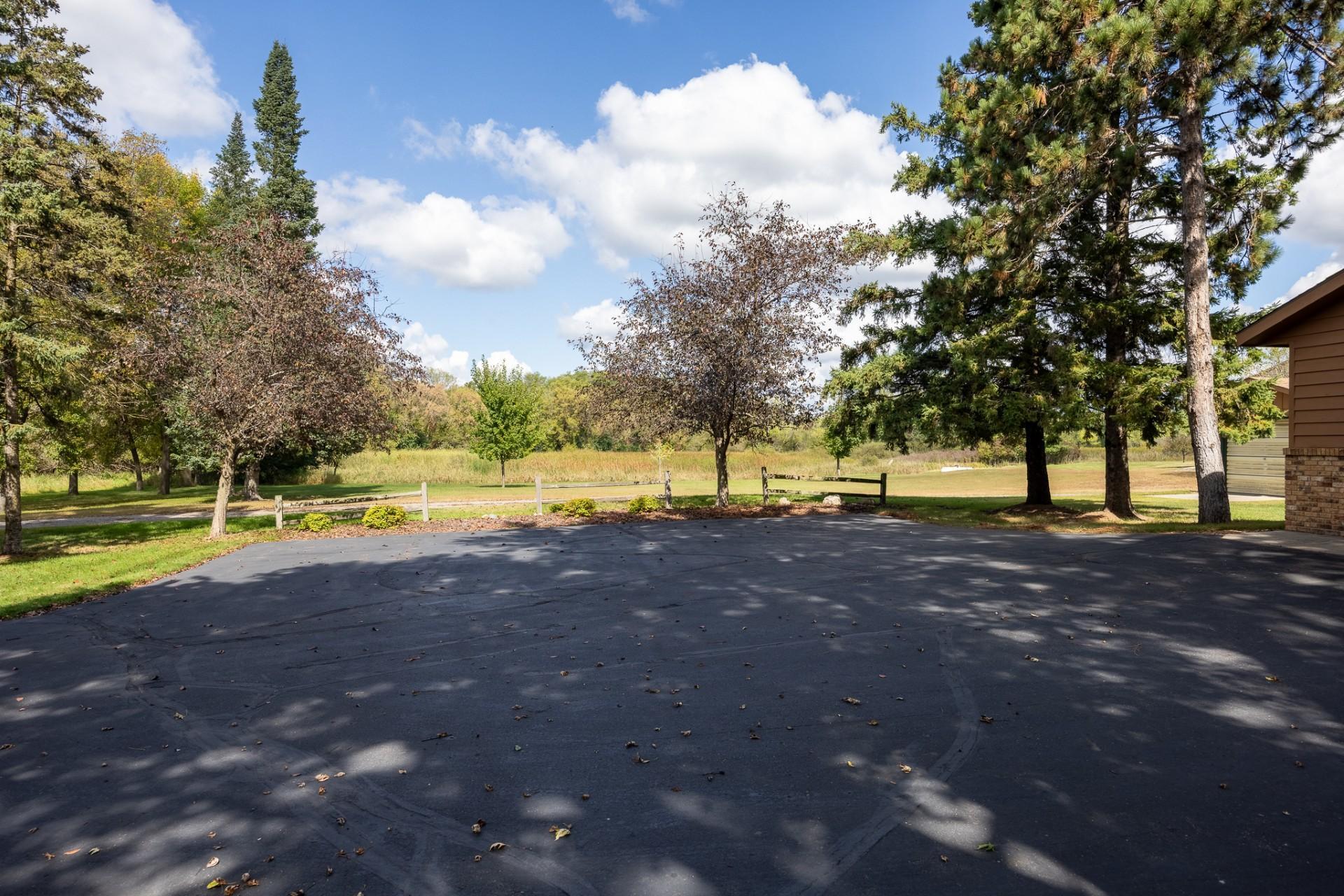 Saint Cloud, Minnesota, 56301, United States, 4 Bedrooms Bedrooms, ,1 BathroomBathrooms,Residential,For Sale,1959252