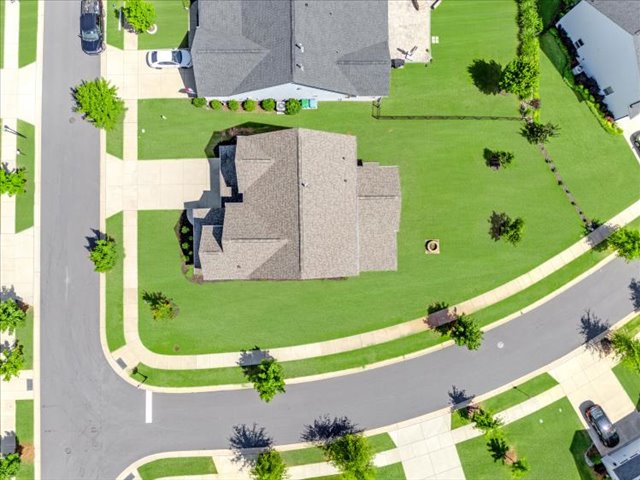 Belmont, South Carolina, 28012, United States, 3 Bedrooms Bedrooms, ,3 BathroomsBathrooms,Residential,For Sale,1870259