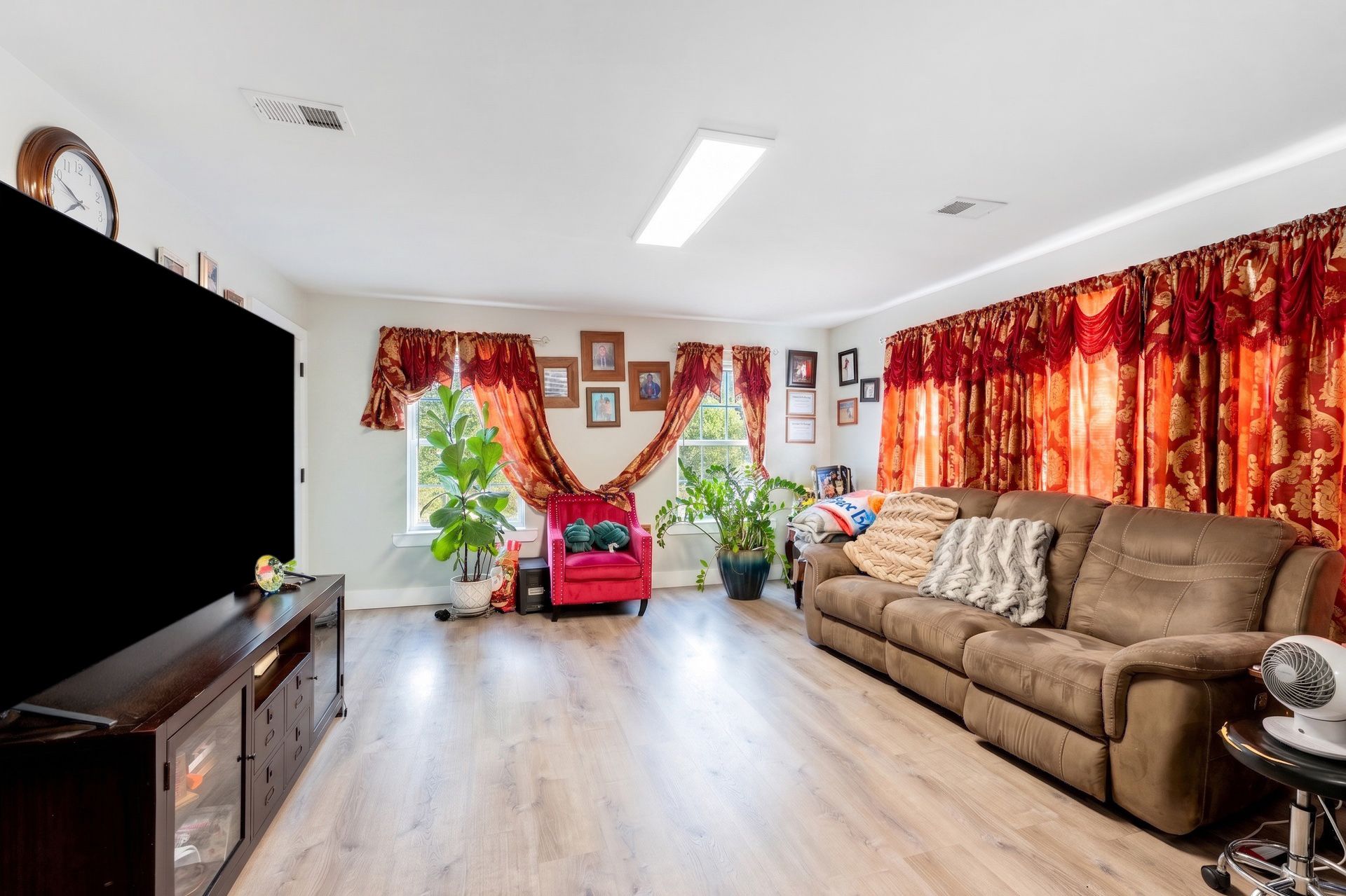  58 Park Avenue, East Orange, NJ 07017 - 物件實景