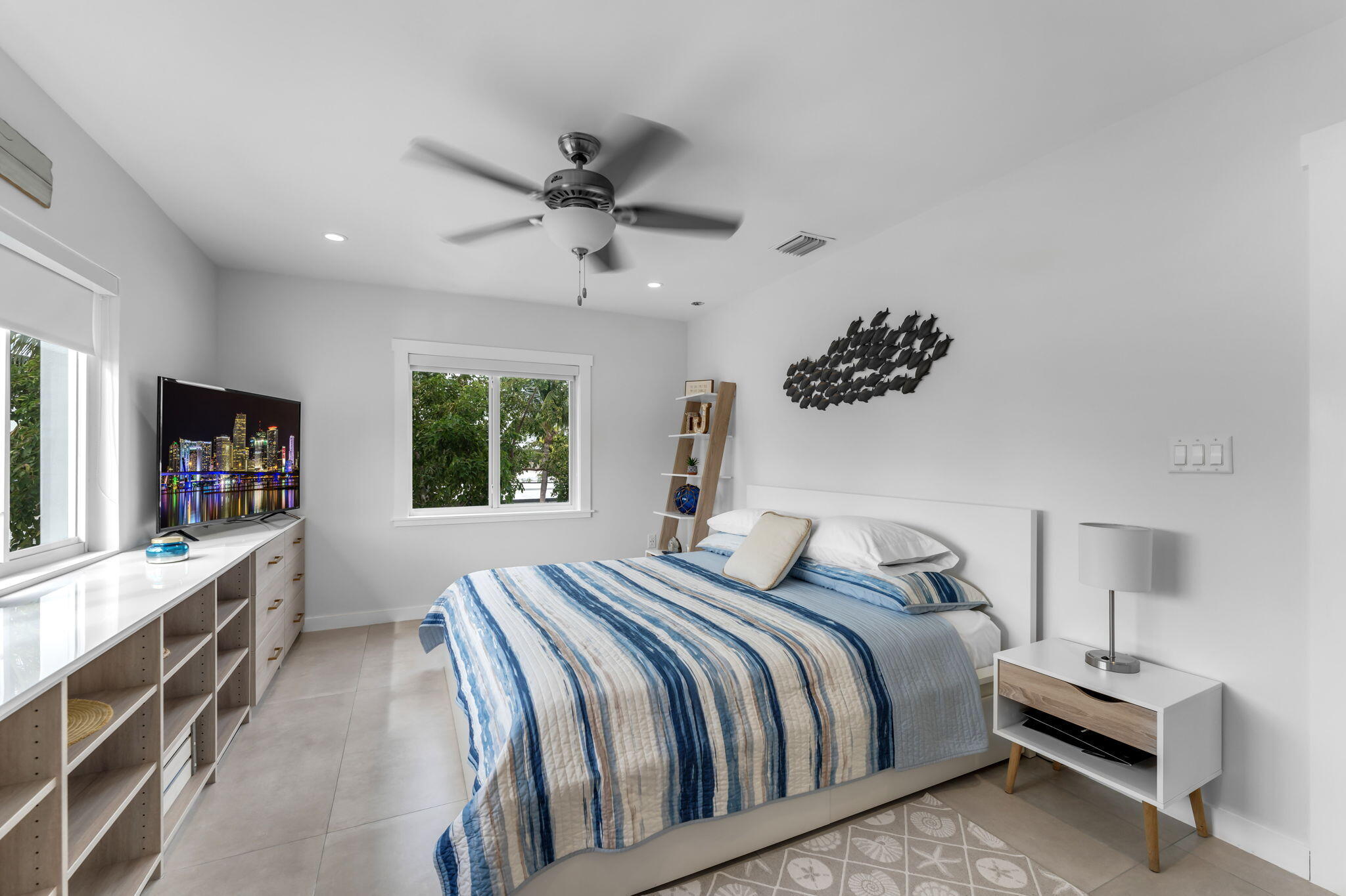 KEY LARGO, Florida, 33037, United States, 4 Bedrooms Bedrooms, ,3 BathroomsBathrooms,Residential,For Sale,1991909