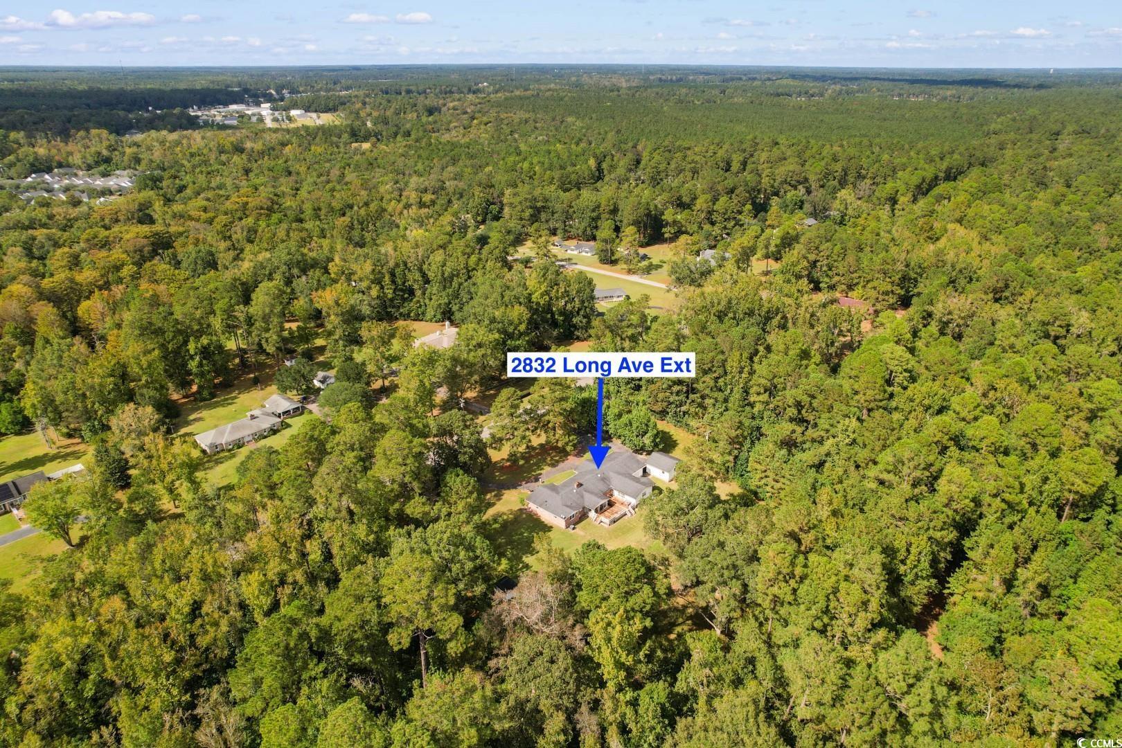 Conway, South Carolina, 29526, United States, 5 Bedrooms Bedrooms, ,5 BathroomsBathrooms,Residential,For Sale,1974302