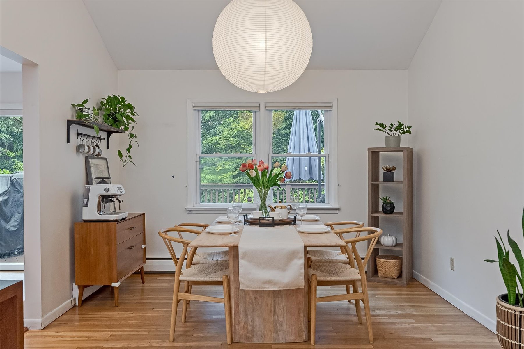  Modern Comforts - Inviting Living Spaces - Prime Location - 物件實景