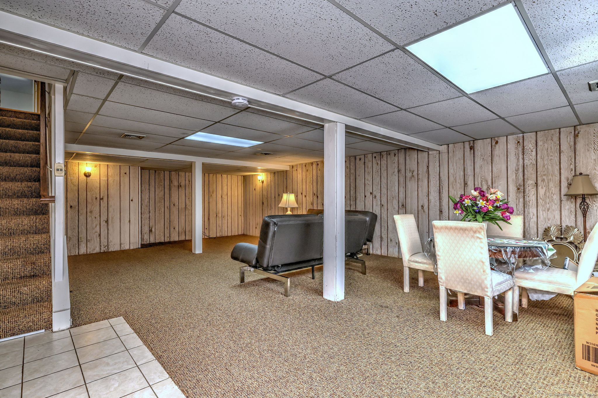 Stratford, Connecticut, 06614, United States, 1 Bedroom Bedrooms, ,3 BathroomsBathrooms,Residential,For Sale,1954891