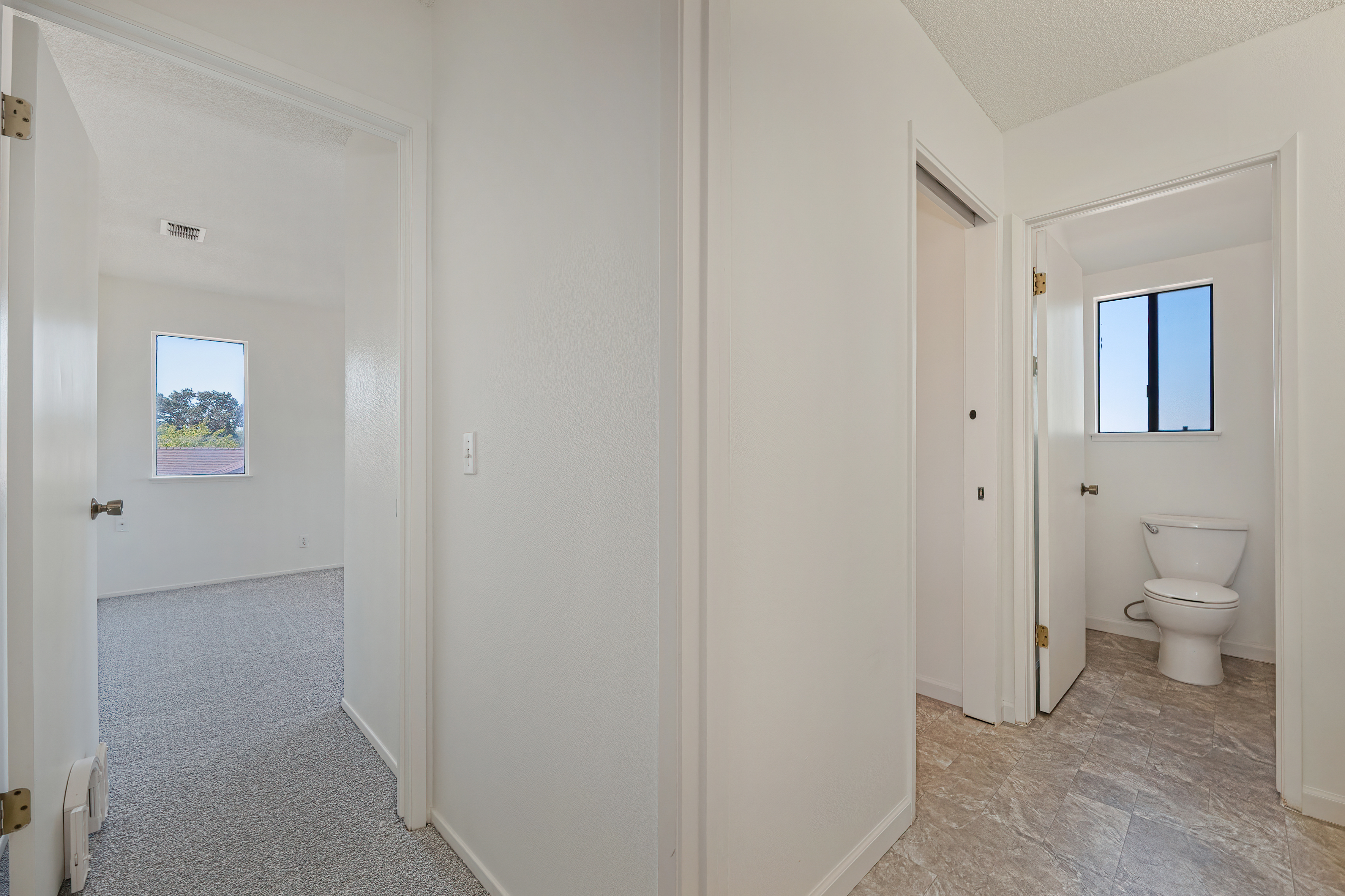  1 Pasture, Sacramento, CA, 95834 - 物件實景