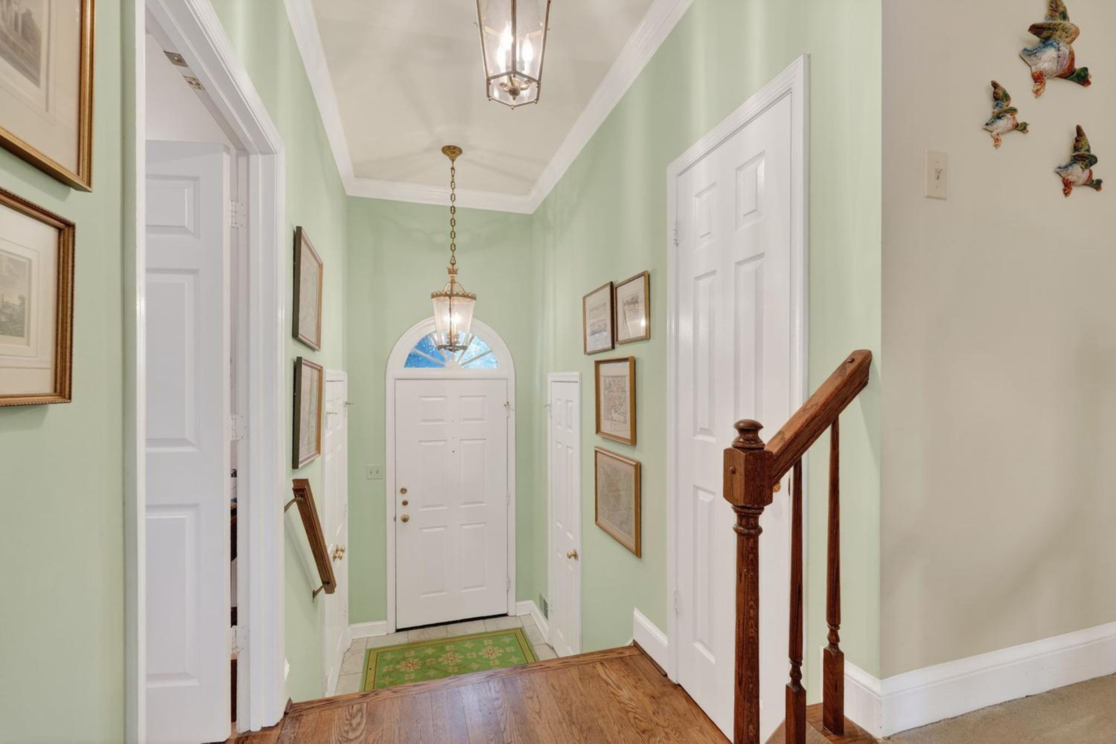  3616 Winfield Lane NW, Washington, DC, 20007 - 物件實景