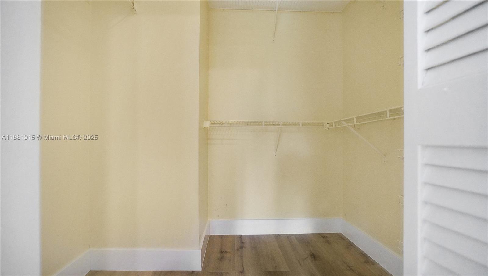 Plantation, Florida, 33322, United States, 3 Bedrooms Bedrooms, ,2 BathroomsBathrooms,Residential,For Sale,1947499