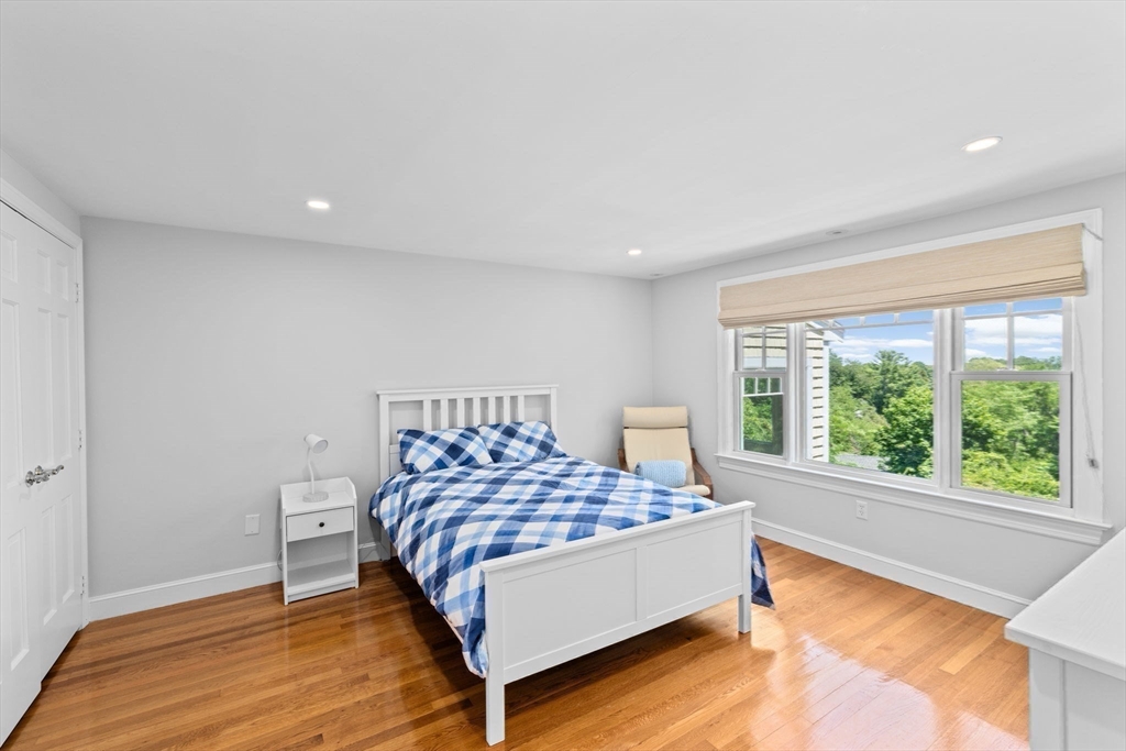 Duxbury, Massachusetts, 02332, United States, 5 Bedrooms Bedrooms, ,4 BathroomsBathrooms,Residential,For Sale,1876527