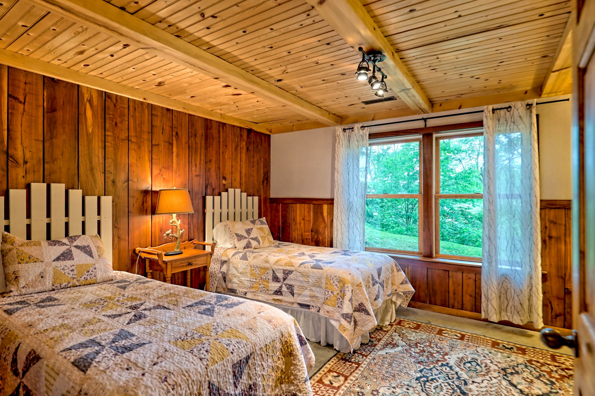 Warne, North Carolina, 28909, United States, 3 Bedrooms Bedrooms, ,3 BathroomsBathrooms,Residential,For Sale,1826737