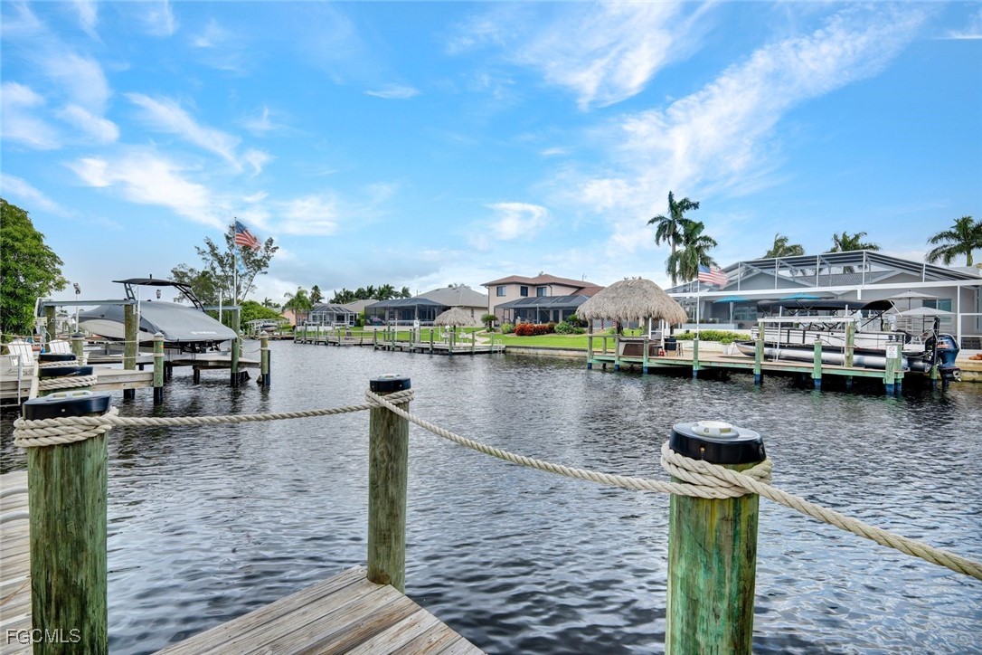 Cape Coral, Florida, 33914, United States, 3 Bedrooms Bedrooms, ,2 BathroomsBathrooms,Residential,For Sale,1982760