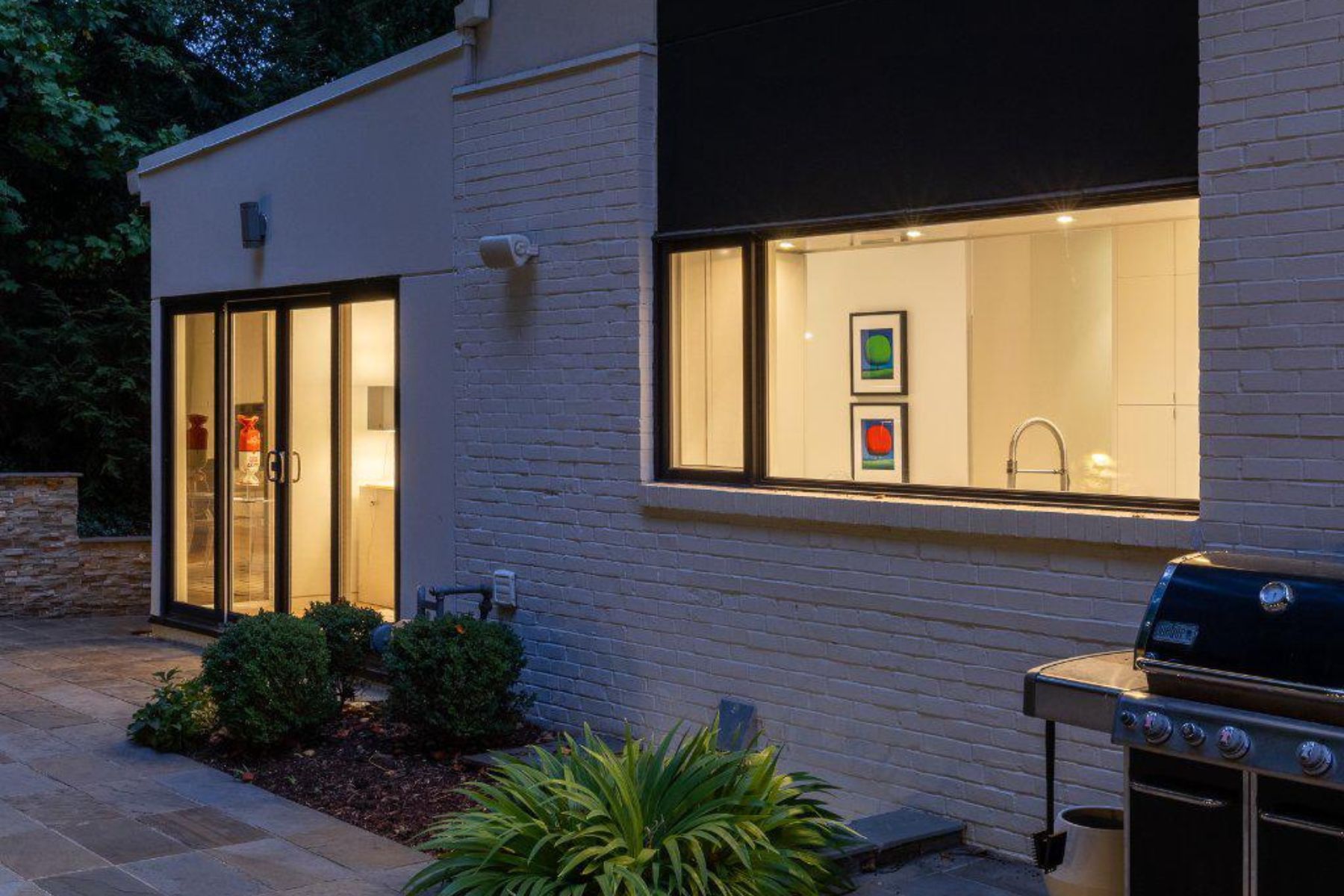  6016 Chesterbrook Road, Mclean, VA, 22101 - 物件實景