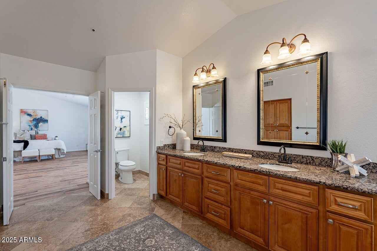 Scottsdale, Arizona, 85259, United States, 4 Bedrooms Bedrooms, ,Residential,For Sale,1905968