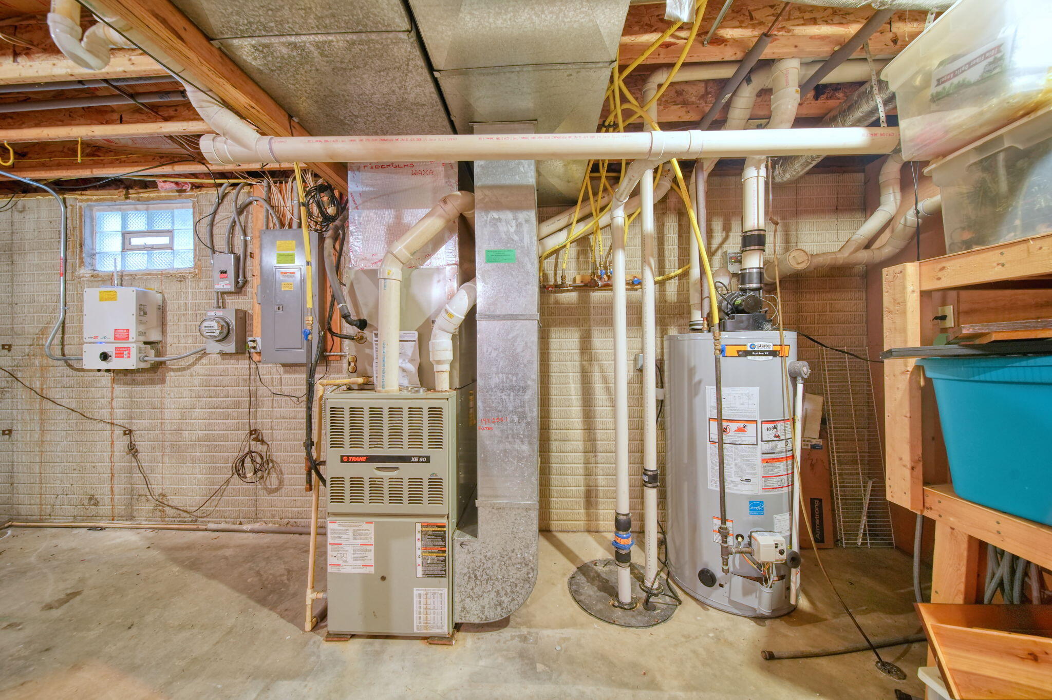 Onsted, Michigan, 49265, United States, 3 Bedrooms Bedrooms, ,3 BathroomsBathrooms,Residential,For Sale,1984603