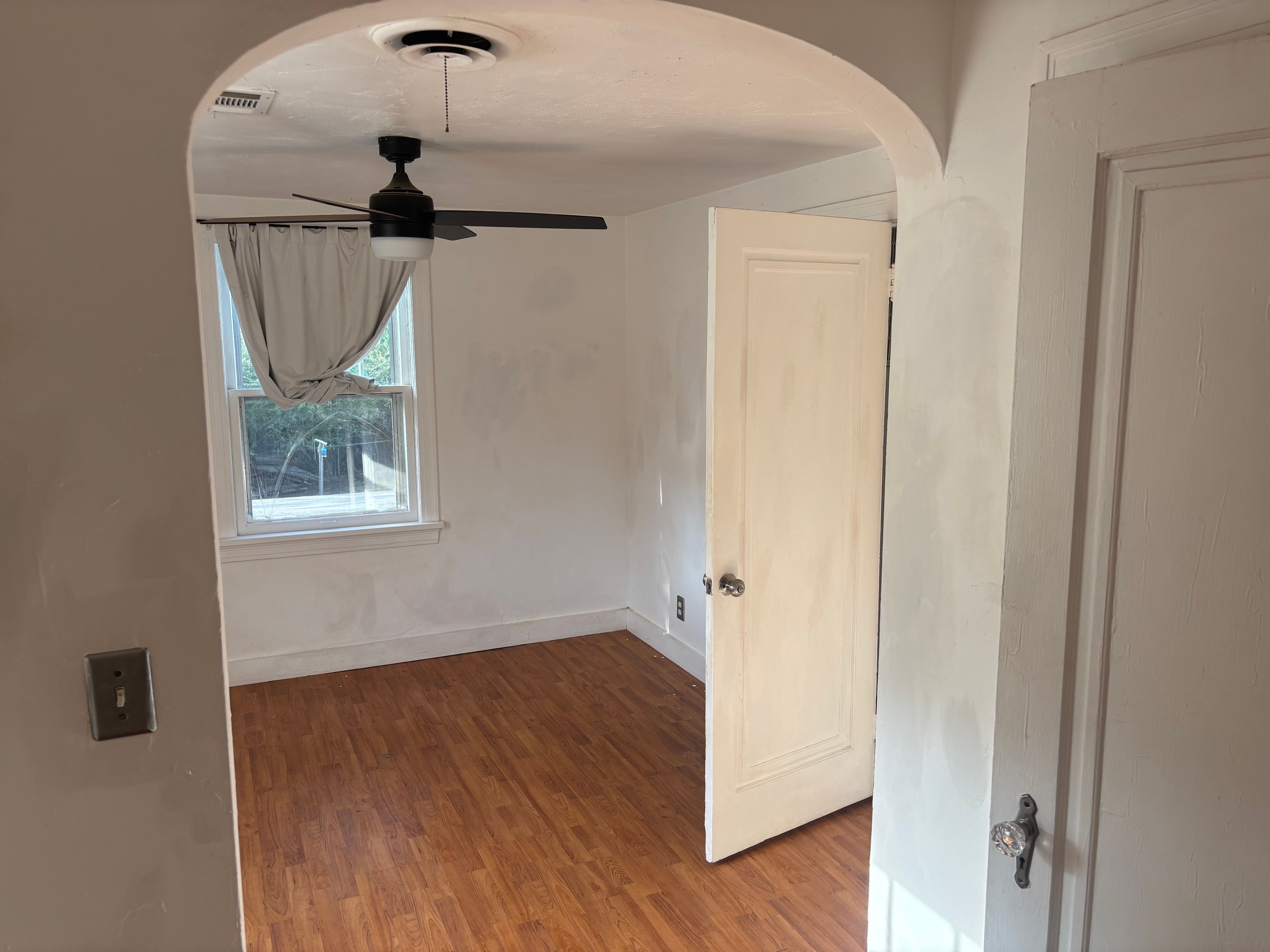 2036 Northwest 31st Terrace, Oklahoma City, OK 73118 - 物件實景