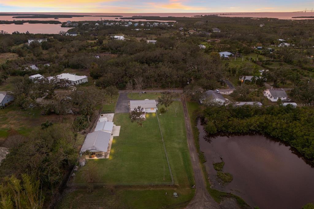 1640 Center Road, Terra Ceia, Florida, 34250, United States, 3 Bedrooms Bedrooms, ,2 BathroomsBathrooms,Residential,For Sale,1640 Center Road,1655689