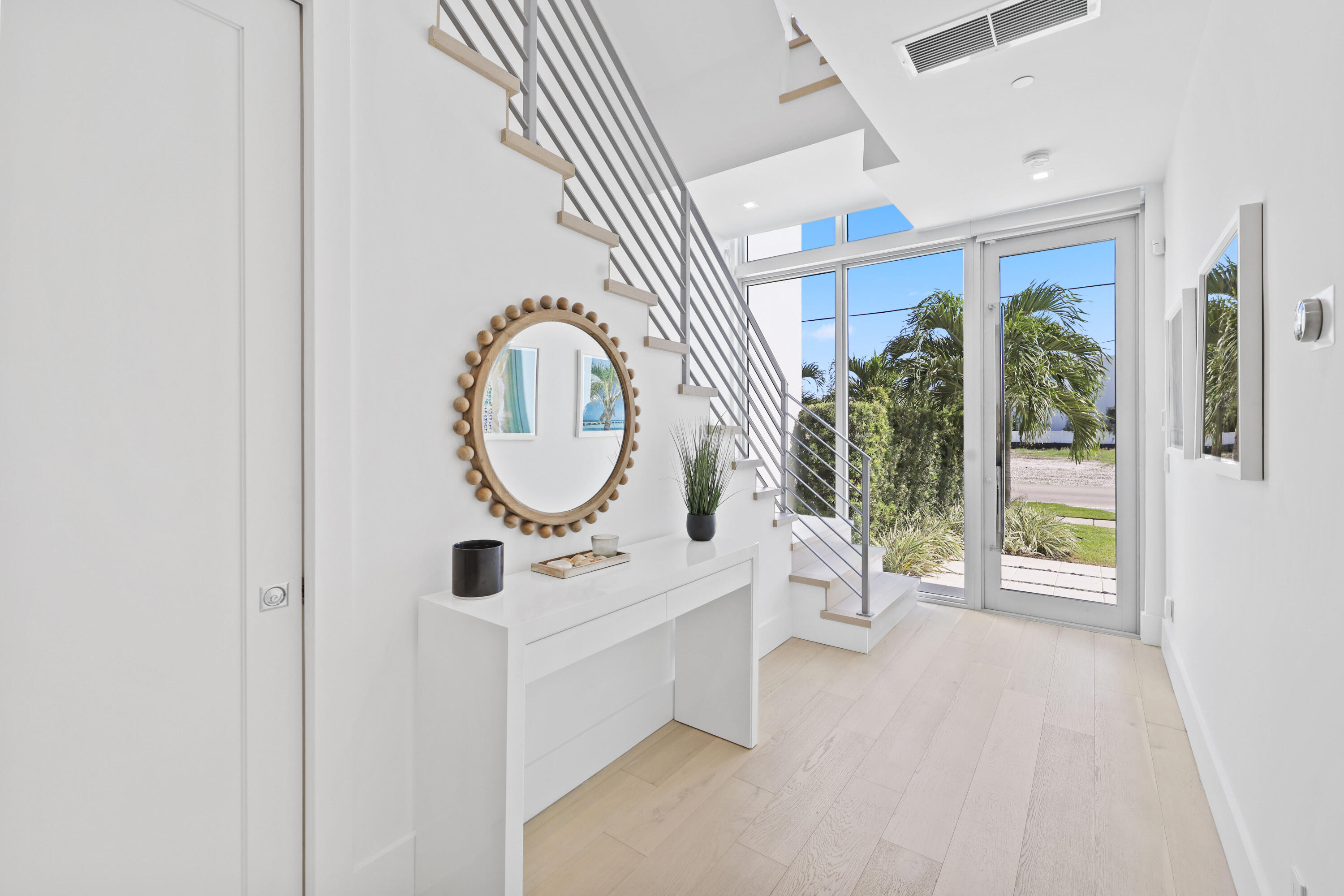 Delray Beach, Florida, 33483, United States, 3 Bedrooms Bedrooms, ,4 BathroomsBathrooms,Residential,For Sale,1940237