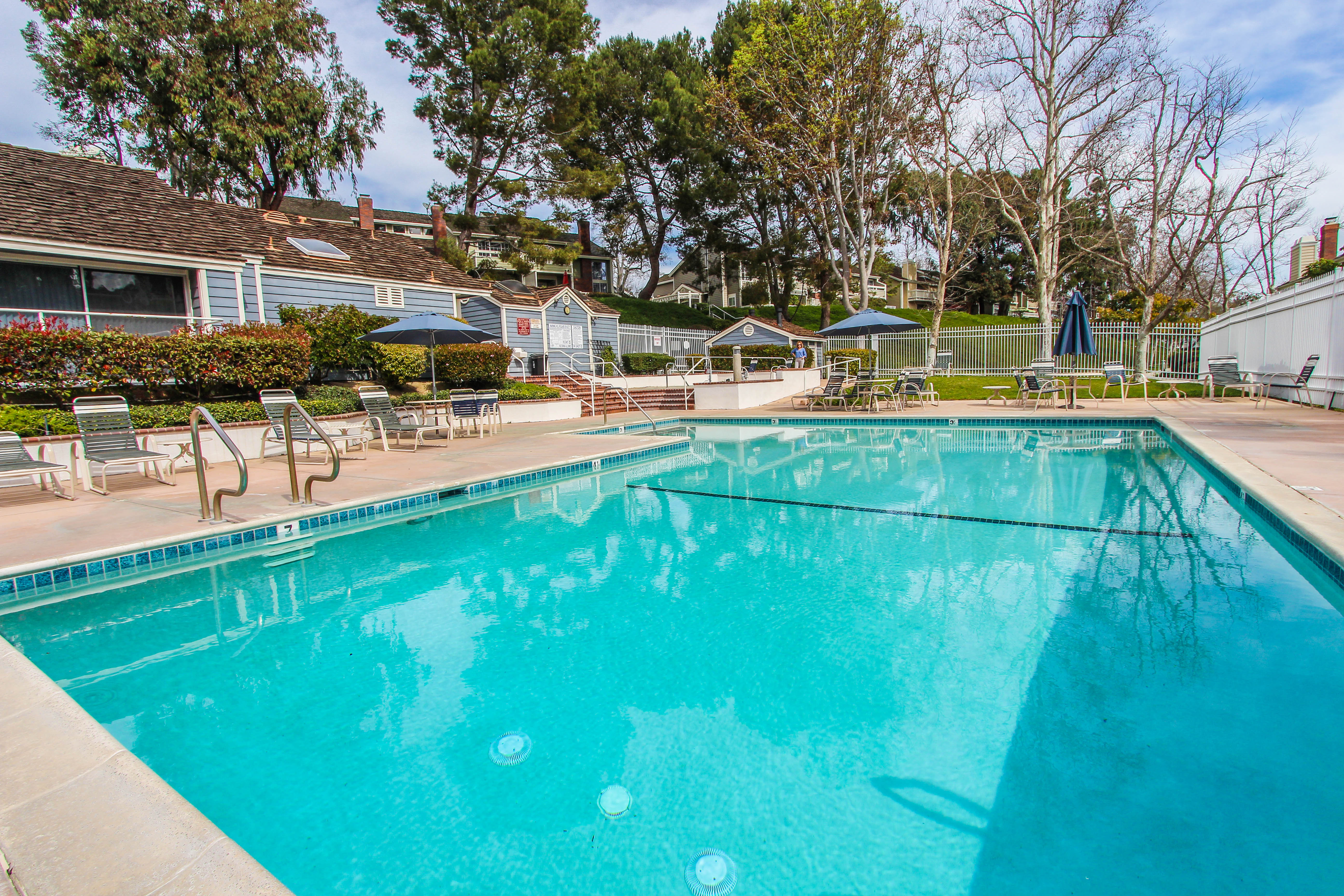  551 Milton Court #101, Long Beach, CA 90803 - 物件實景