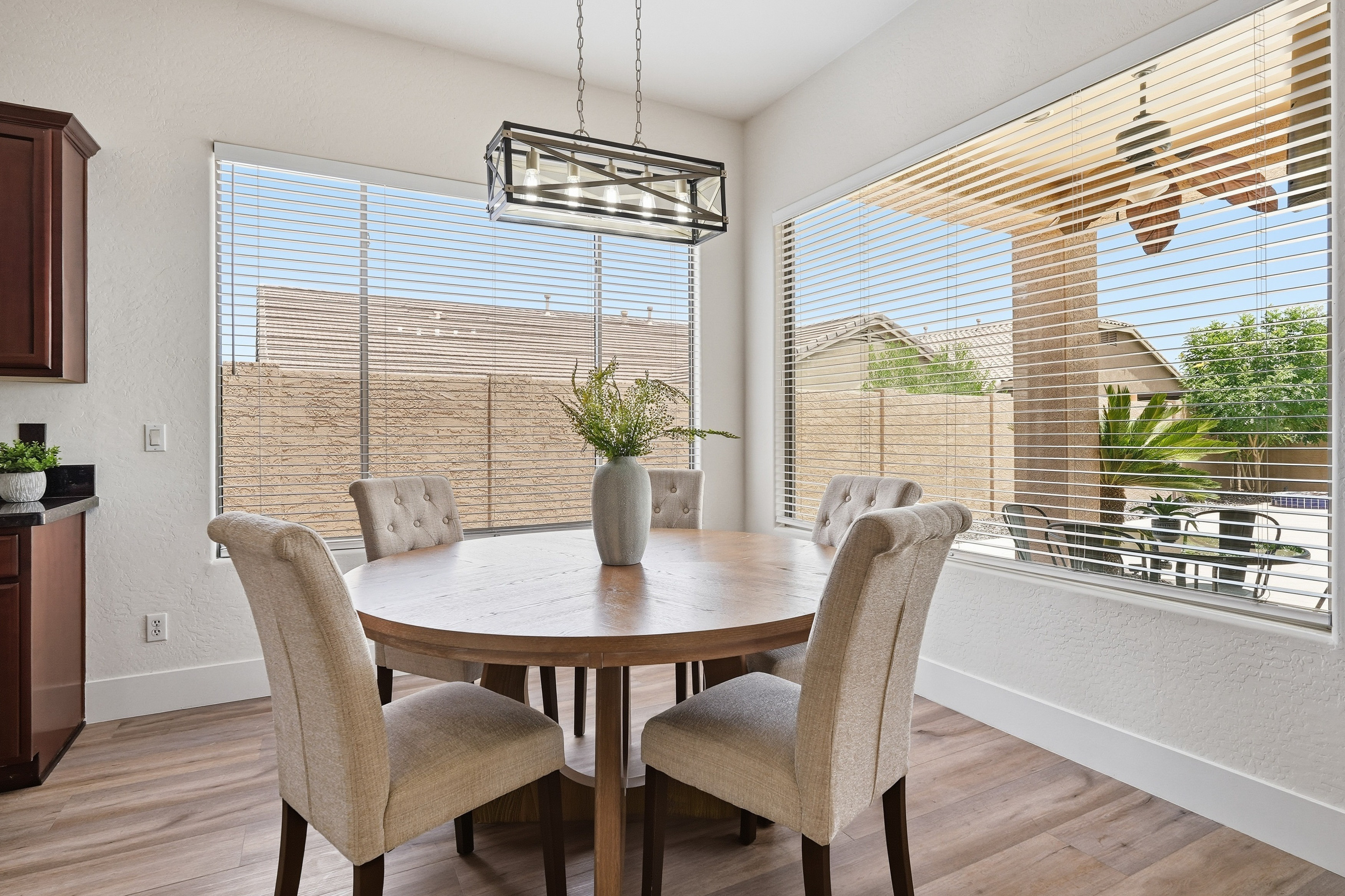  7037 S Trophy Lane  Gilbert, AZ - 物件實景