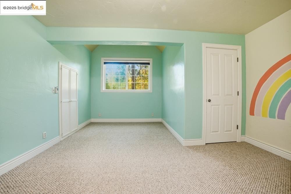 Sonora, California, 95370, United States, 3 Bedrooms Bedrooms, ,2 BathroomsBathrooms,Residential,For Sale,1983633