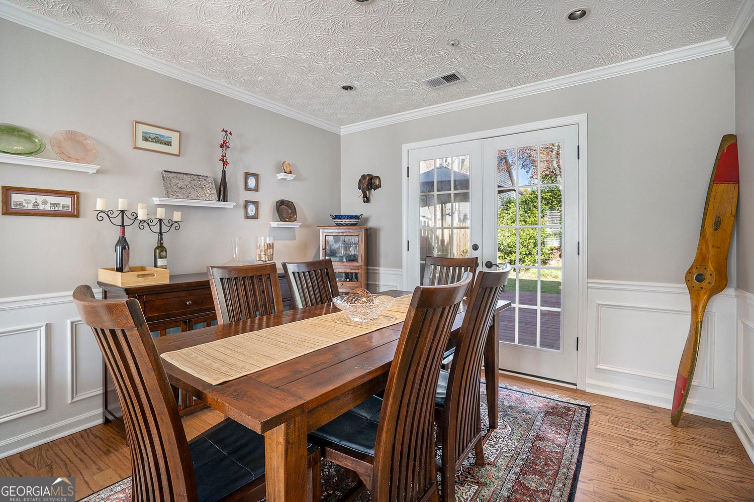 Marietta, Georgia, 30064, United States, 4 Bedrooms Bedrooms, ,3 BathroomsBathrooms,Residential,For Sale,1985549