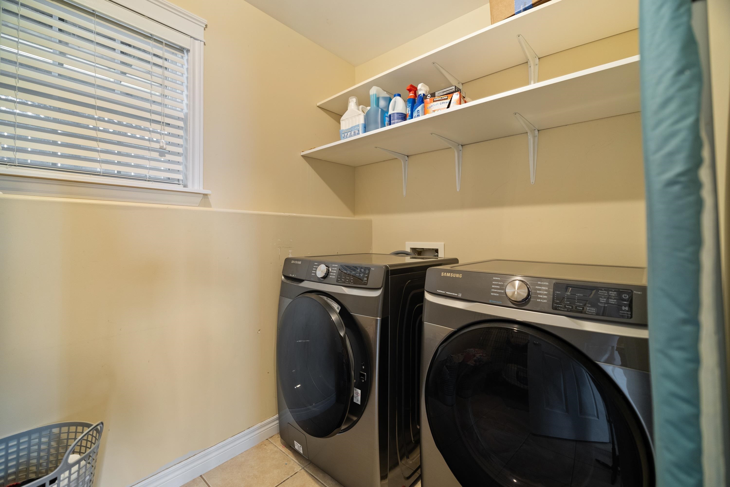 WEST ROYALTY, Prince Edward Island, C1E 2M3, CA, 4 Bedrooms Bedrooms, ,3 BathroomsBathrooms,Residential,For Sale,1875595