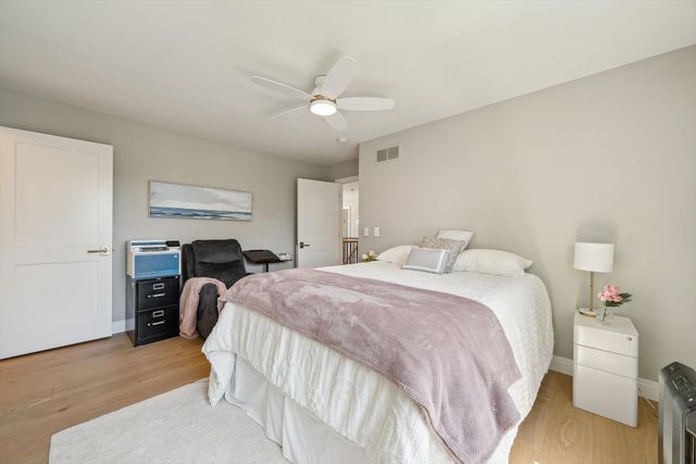 Birmingham, Michigan, 48009, United States, 5 Bedrooms Bedrooms, ,Residential,For Sale,1792360