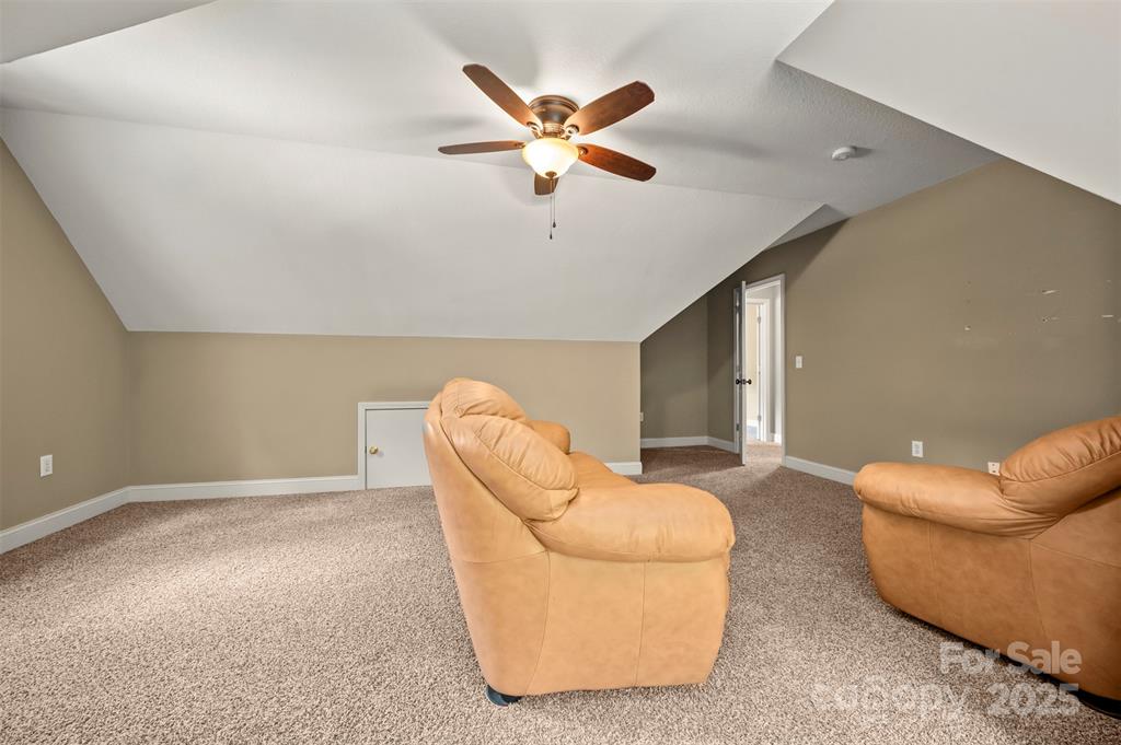 Tryon, North Carolina, 28782, United States, 4 Bedrooms Bedrooms, ,3 BathroomsBathrooms,Residential,For Sale,1890231