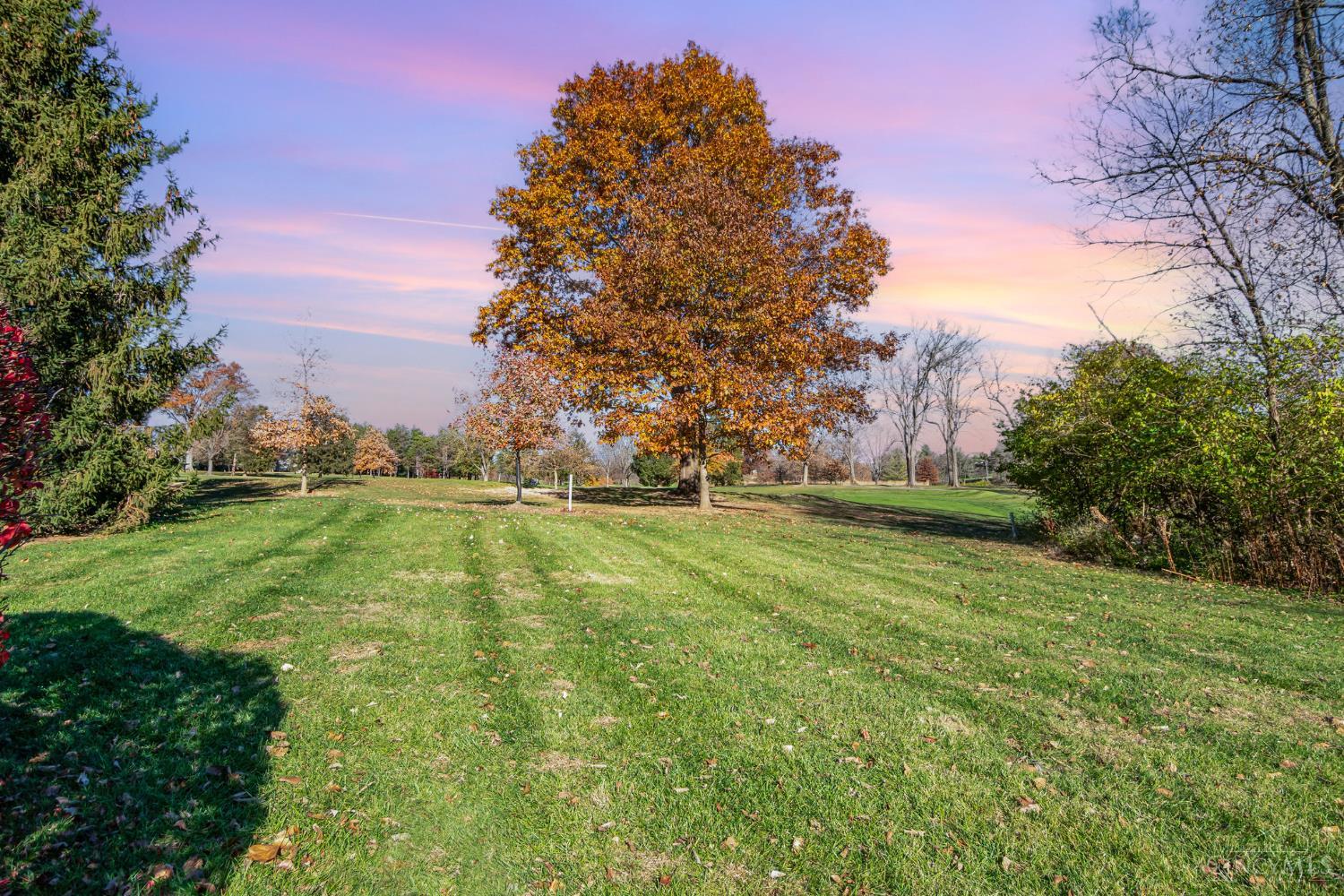 Blue Ash, Ohio, 45241, United States, 3 Bedrooms Bedrooms, ,3 BathroomsBathrooms,Residential,For Sale,2003391