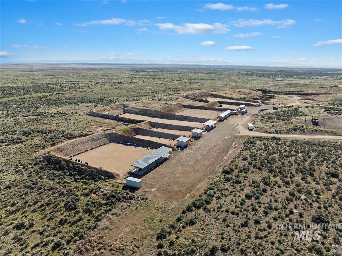 Boise, Idaho, 83716, United States, 4 Bedrooms Bedrooms, ,2 BathroomsBathrooms,Residential,For Sale,1990329