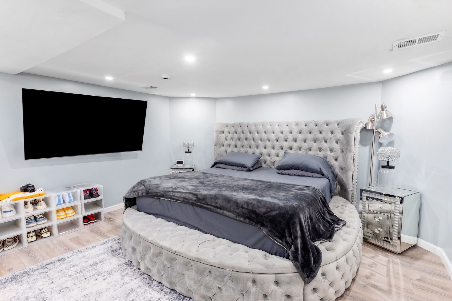  58 Park Avenue, East Orange, NJ 07017 - 物件實景