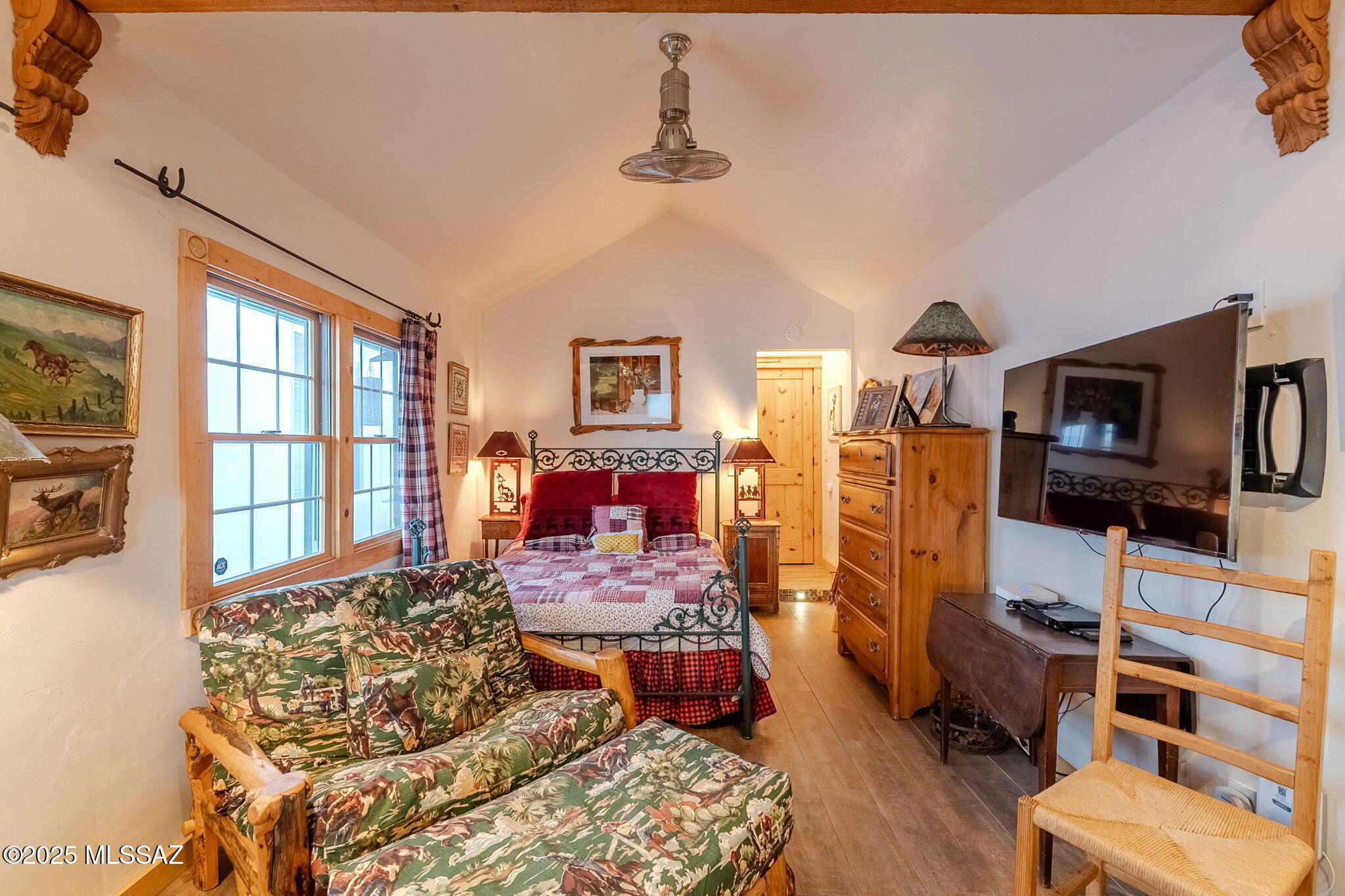 Tucson, Arizona, 85719, United States, 5 Bedrooms Bedrooms, ,5 BathroomsBathrooms,Residential,For Sale,1778389