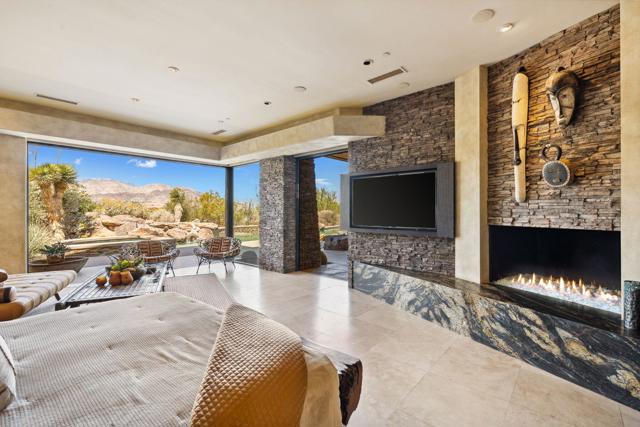 Indian Wells, California, 92210, United States, 5 Bedrooms Bedrooms, ,5 BathroomsBathrooms,Residential,For Sale,1768994