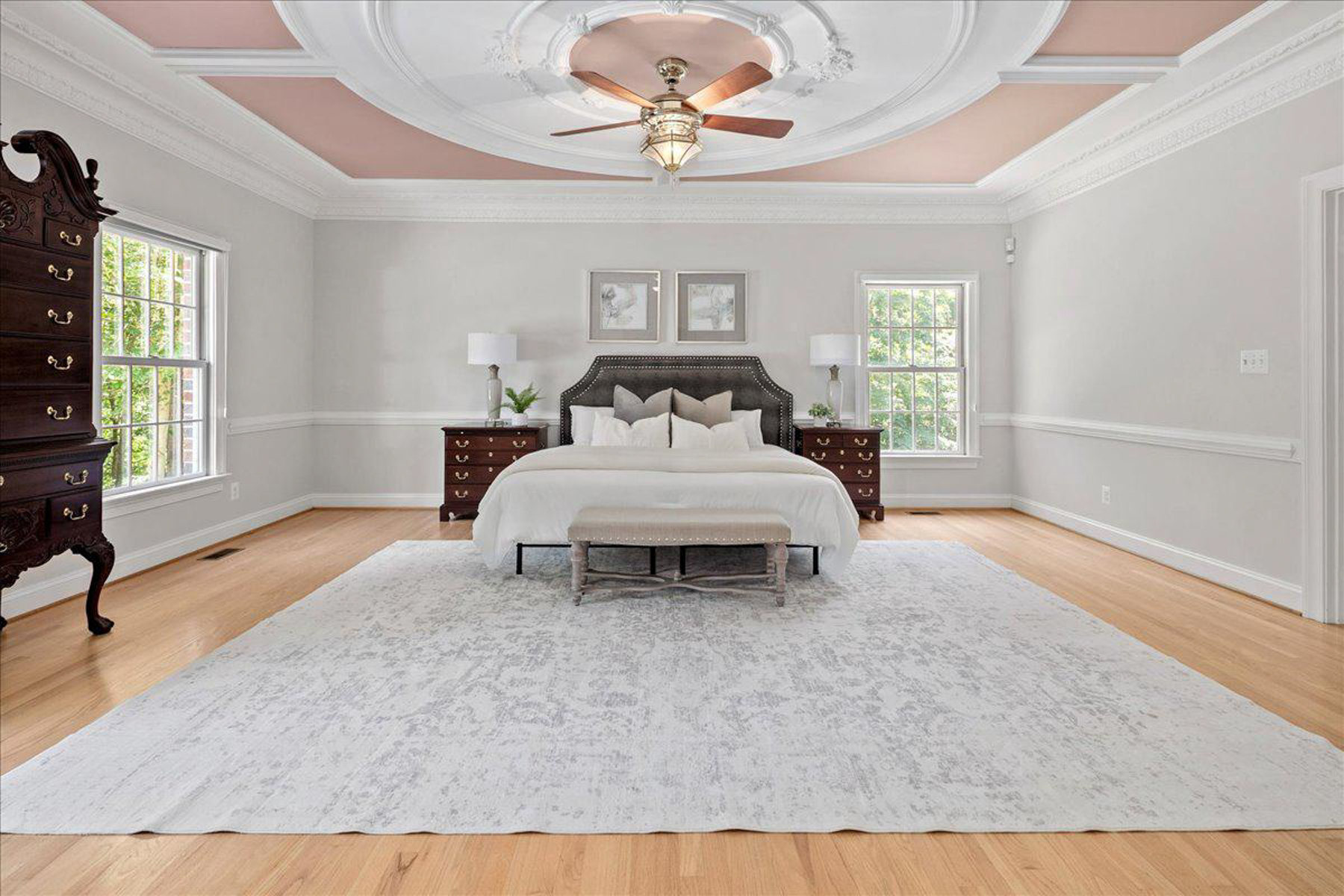  13320 Ivakota Farm Road, Clifton, VA, 20124 - 物件實景