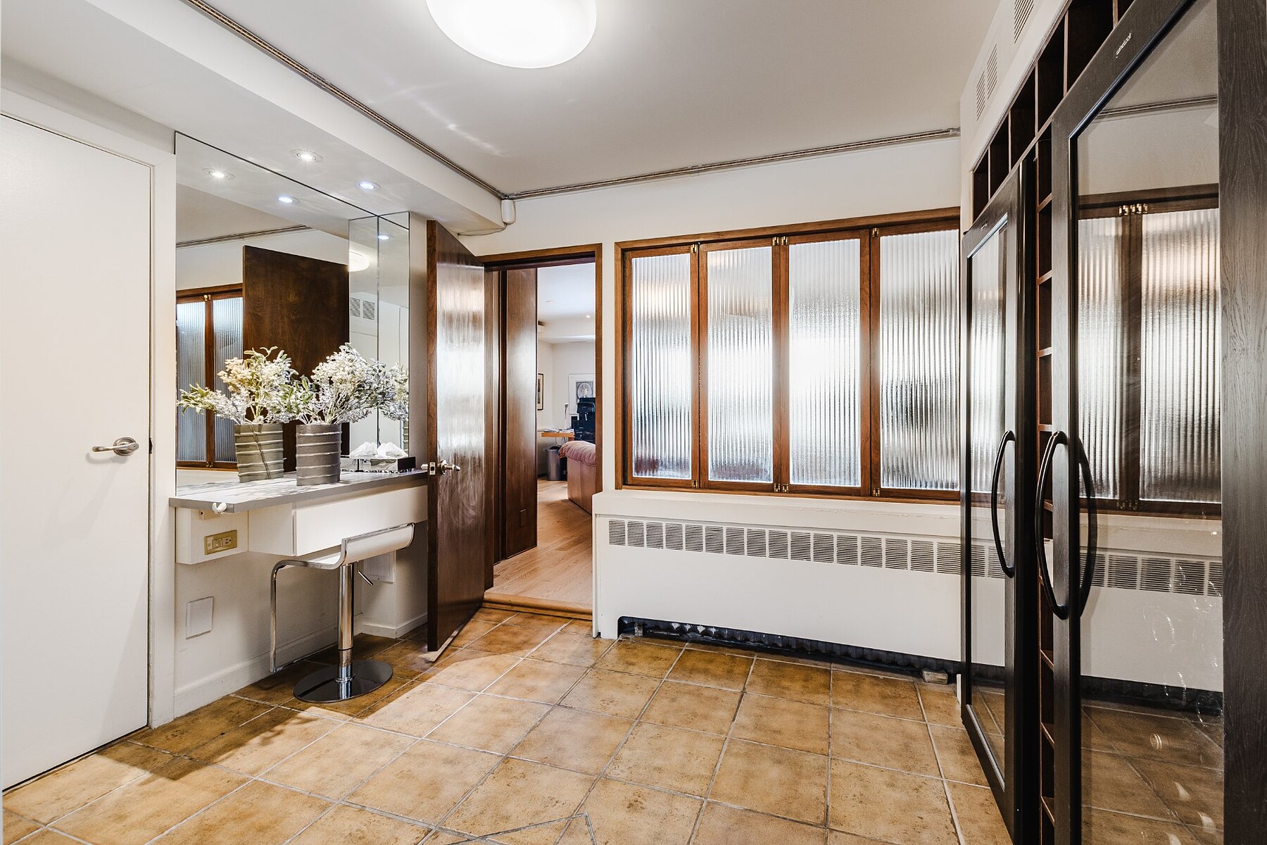  Ahuntsic-Cartierville, Montréal - 物件實景