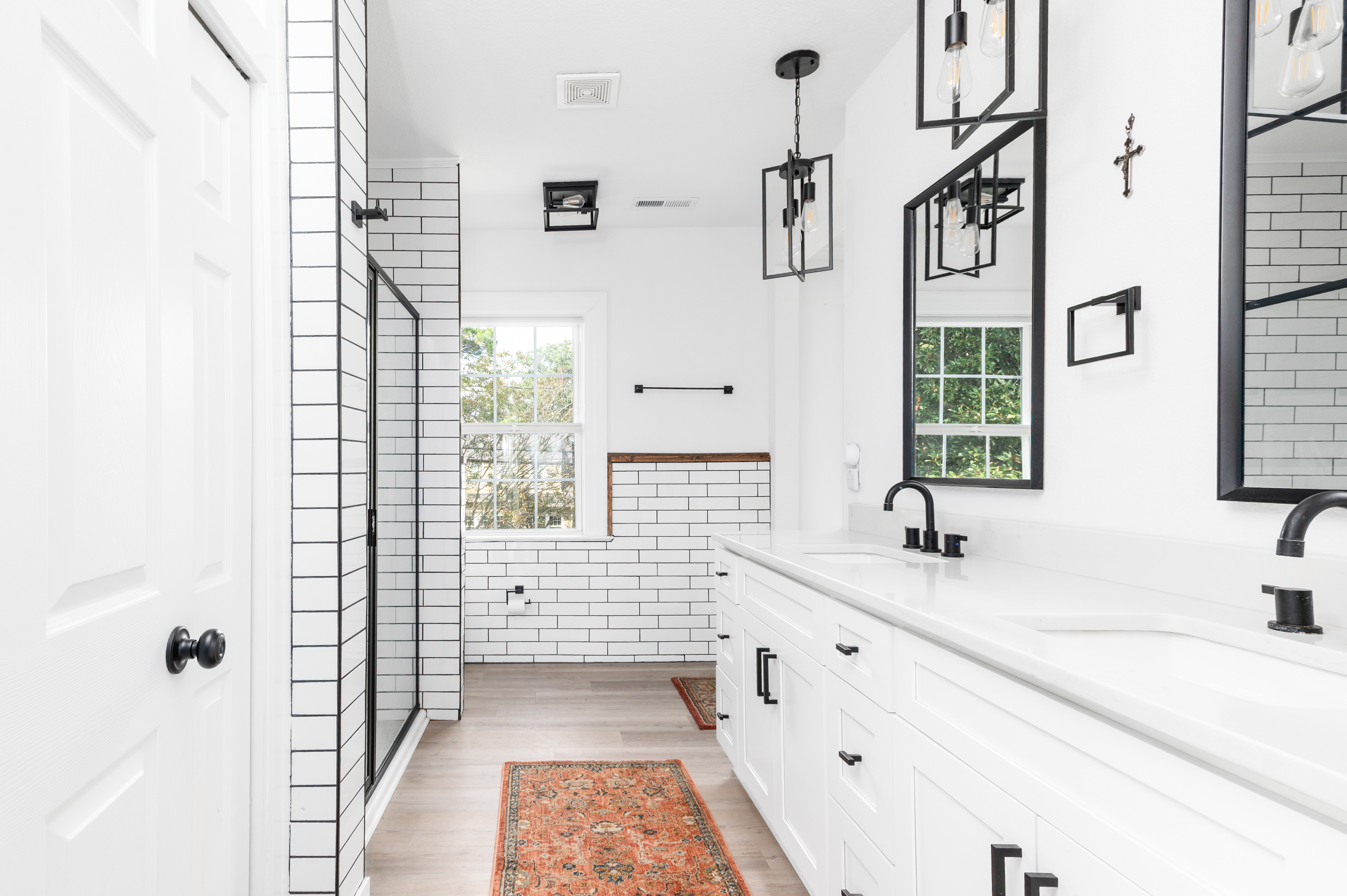  1333 Magnolia Avenue, Norfolk, VA 23508 - 物件實景