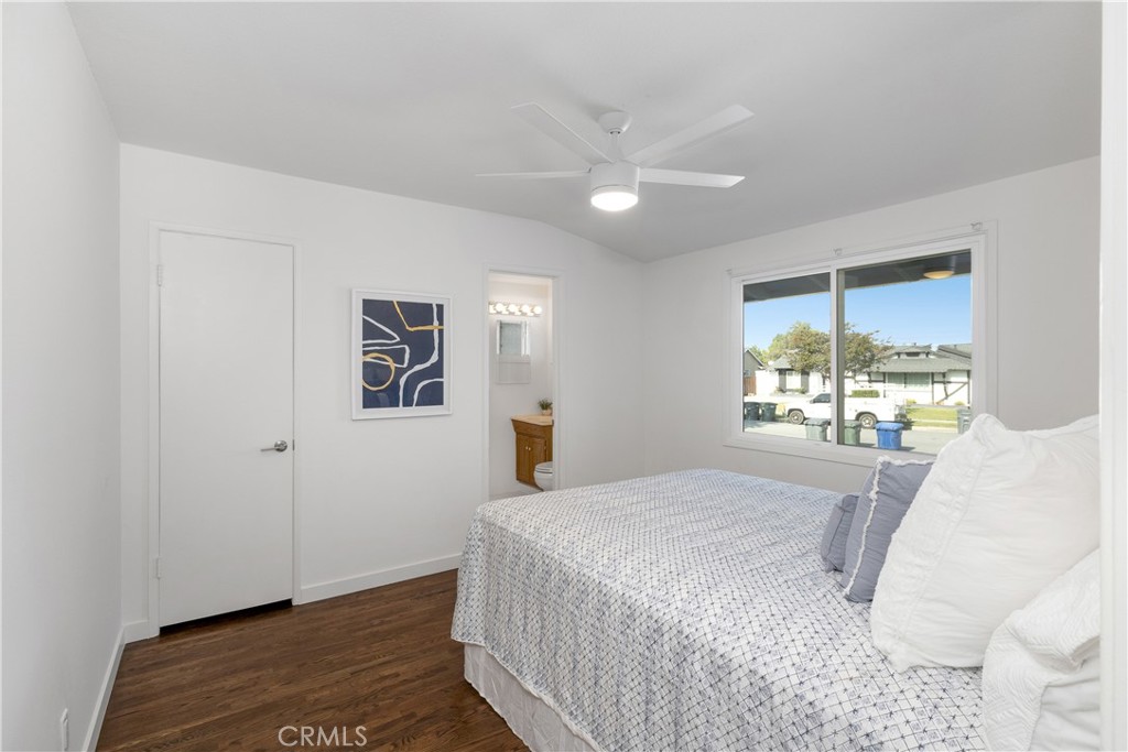 La Mirada, California, 90638, United States, 3 Bedrooms Bedrooms, ,1 BathroomBathrooms,Residential,For Sale,2001774