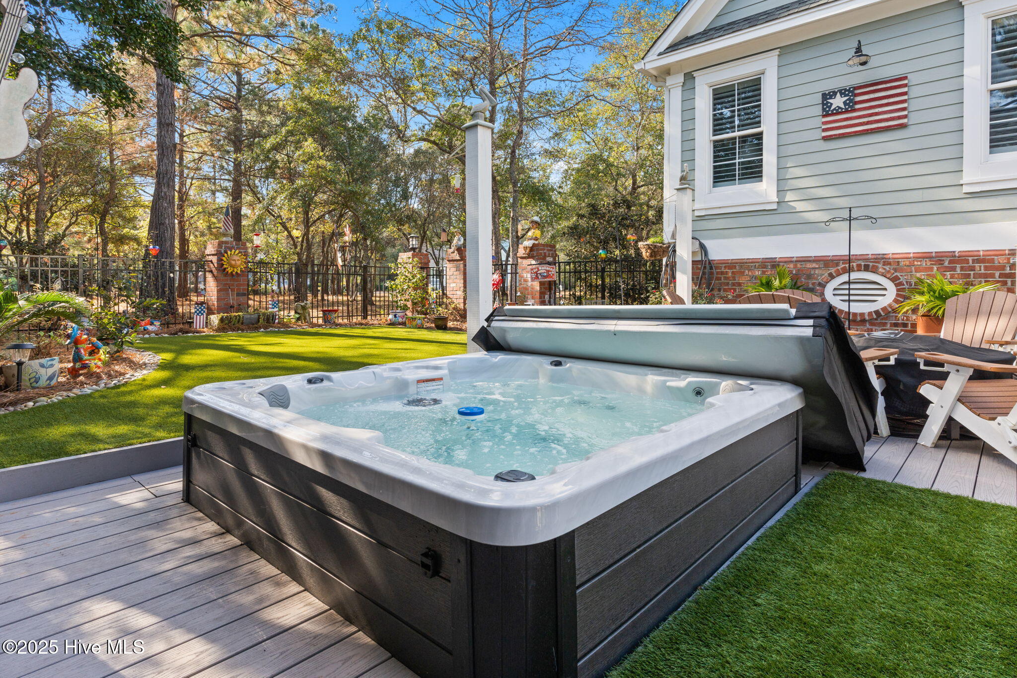 Supply, North Carolina, 28462, United States, 3 Bedrooms Bedrooms, ,4 BathroomsBathrooms,Residential,For Sale,2003456