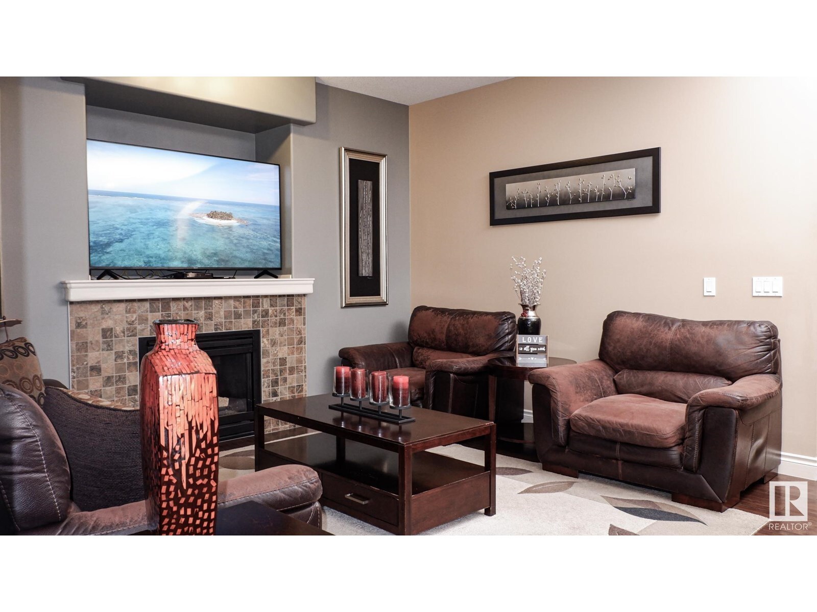 EDMONTON, Alberta, T5T 6L3, CA, 3 Bedrooms Bedrooms, ,2 BathroomsBathrooms,Residential,For Sale,1907674