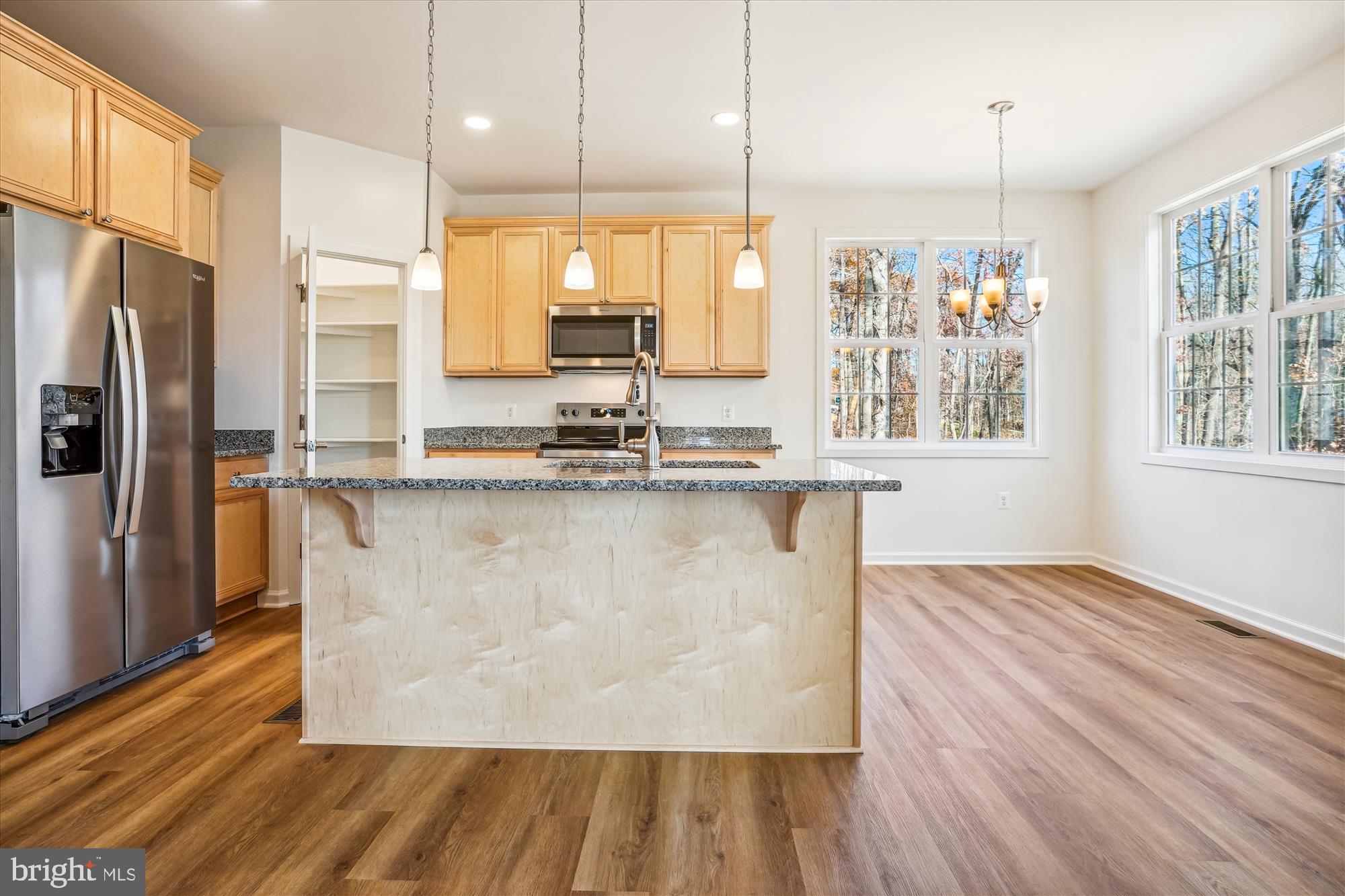 Culpeper, Virginia, 22701, United States, 3 Bedrooms Bedrooms, ,2 BathroomsBathrooms,Residential,For Sale,1980884