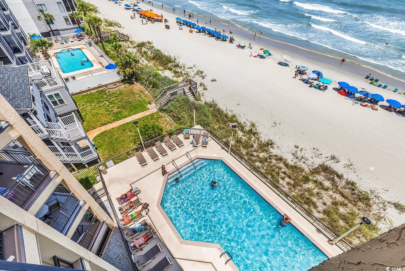 Garden City Beach, South Carolina, 29576, United States, 3 Bedrooms Bedrooms, ,3 BathroomsBathrooms,Residential,For Sale,1976175