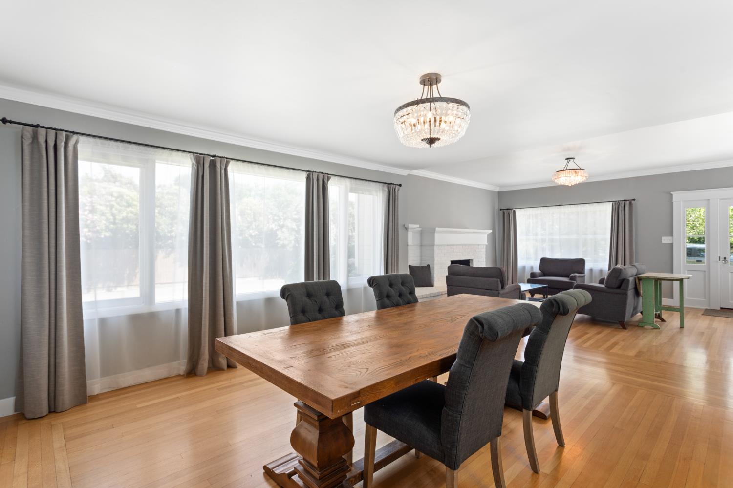 Stockton, California, 95212, United States, 5 Bedrooms Bedrooms, ,3 BathroomsBathrooms,Residential,For Sale,1848706