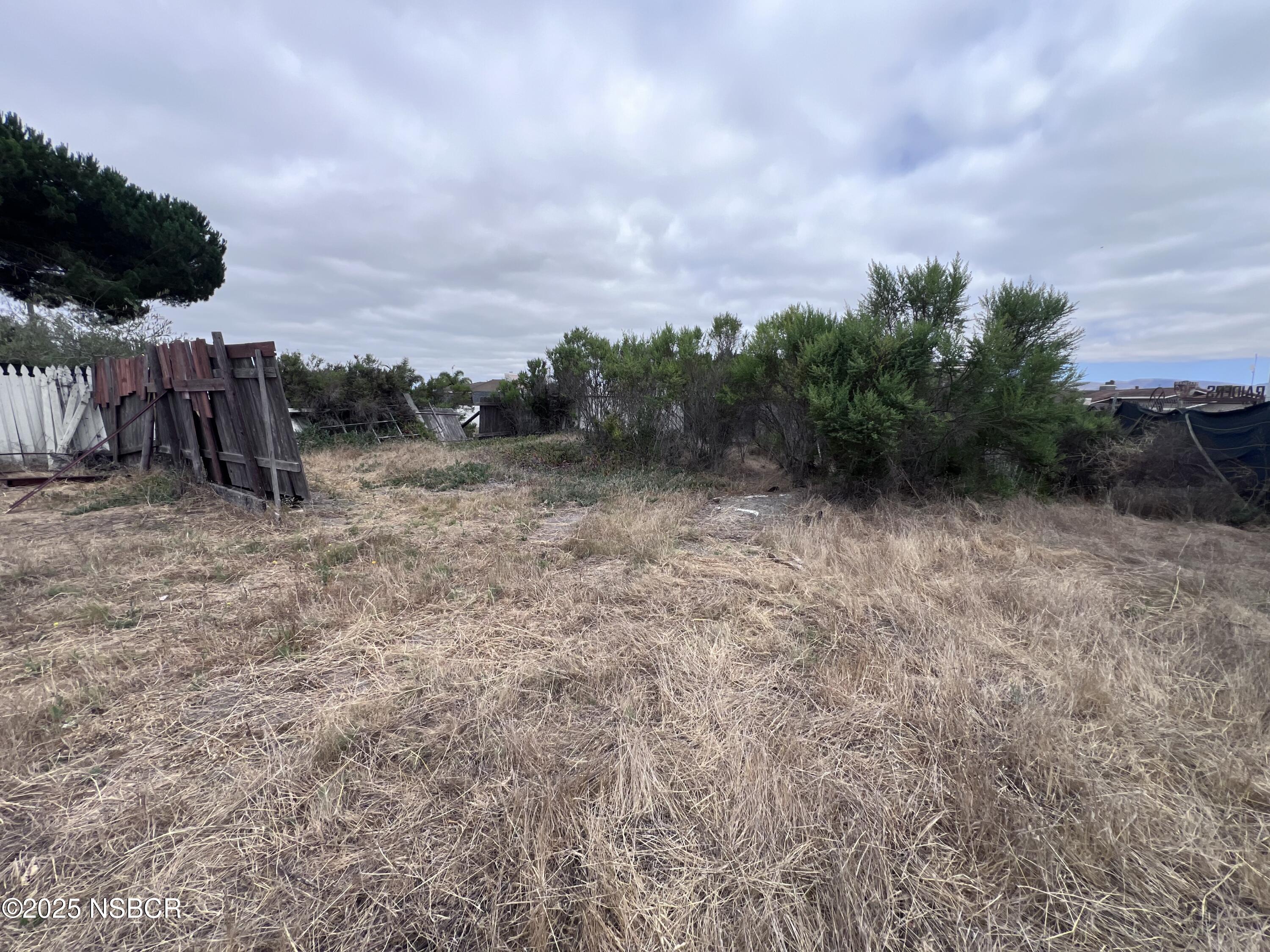 Santa Maria, California, 93458, United States, 1 Bedroom Bedrooms, ,1 BathroomBathrooms,Residential,For Sale,1900652